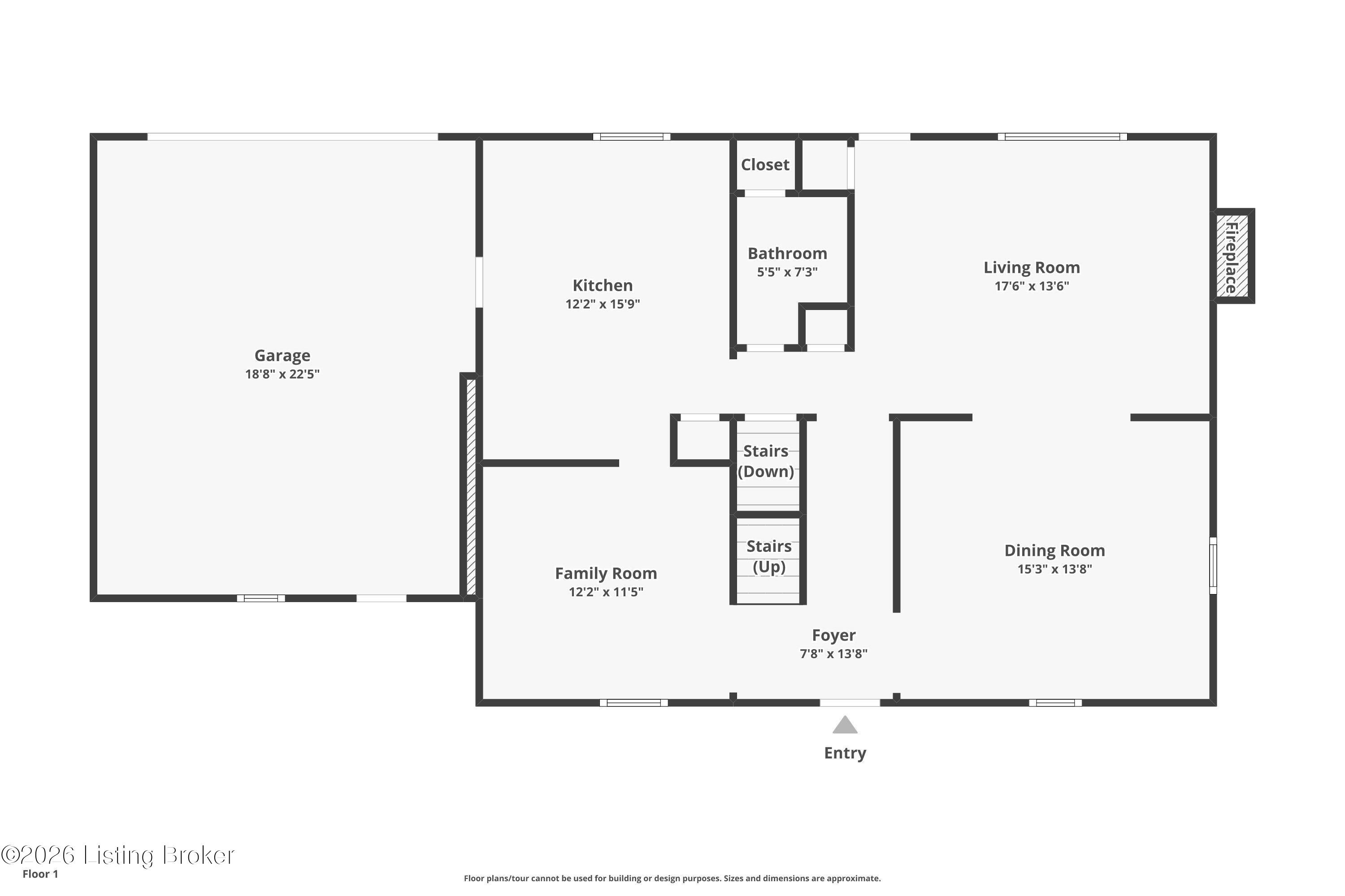 3217 Murray Hill Pike