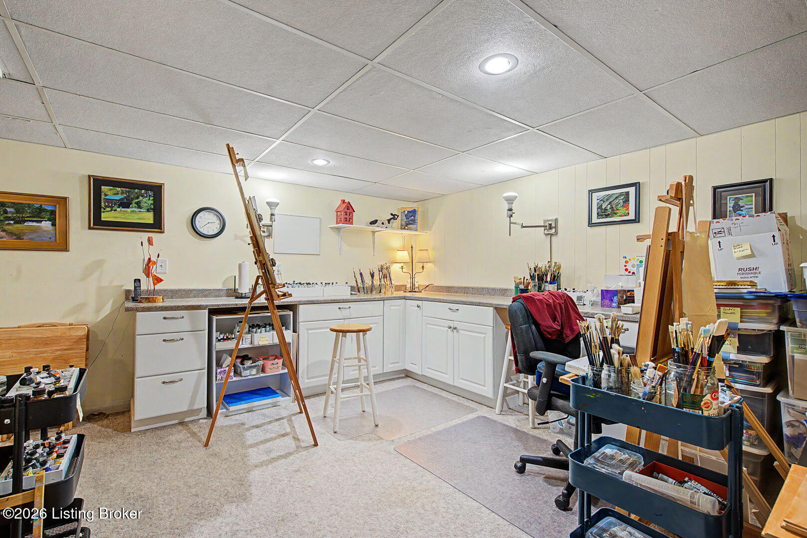 3217 Murray Hill Pike