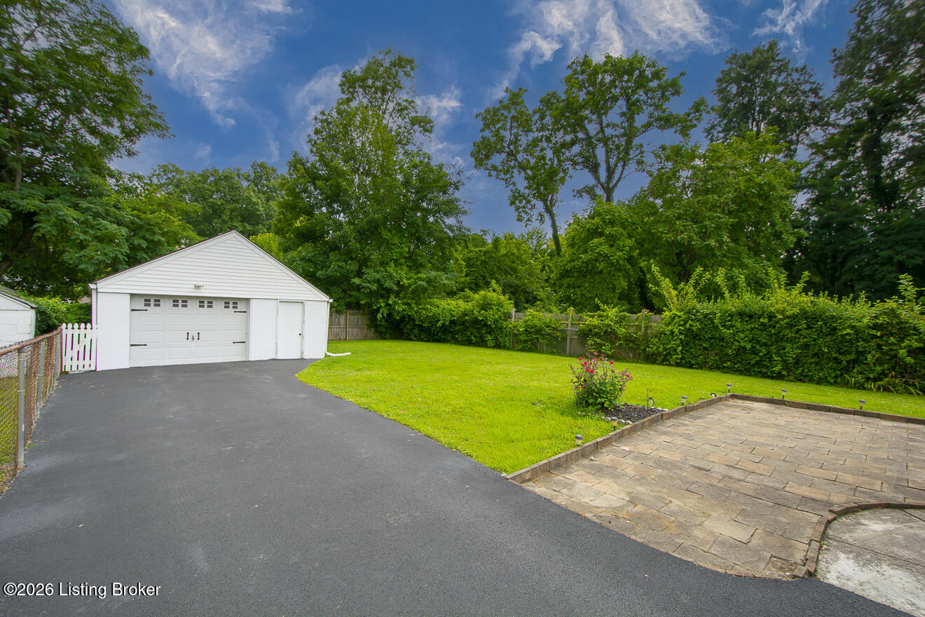 4507 Hazelwood Ave