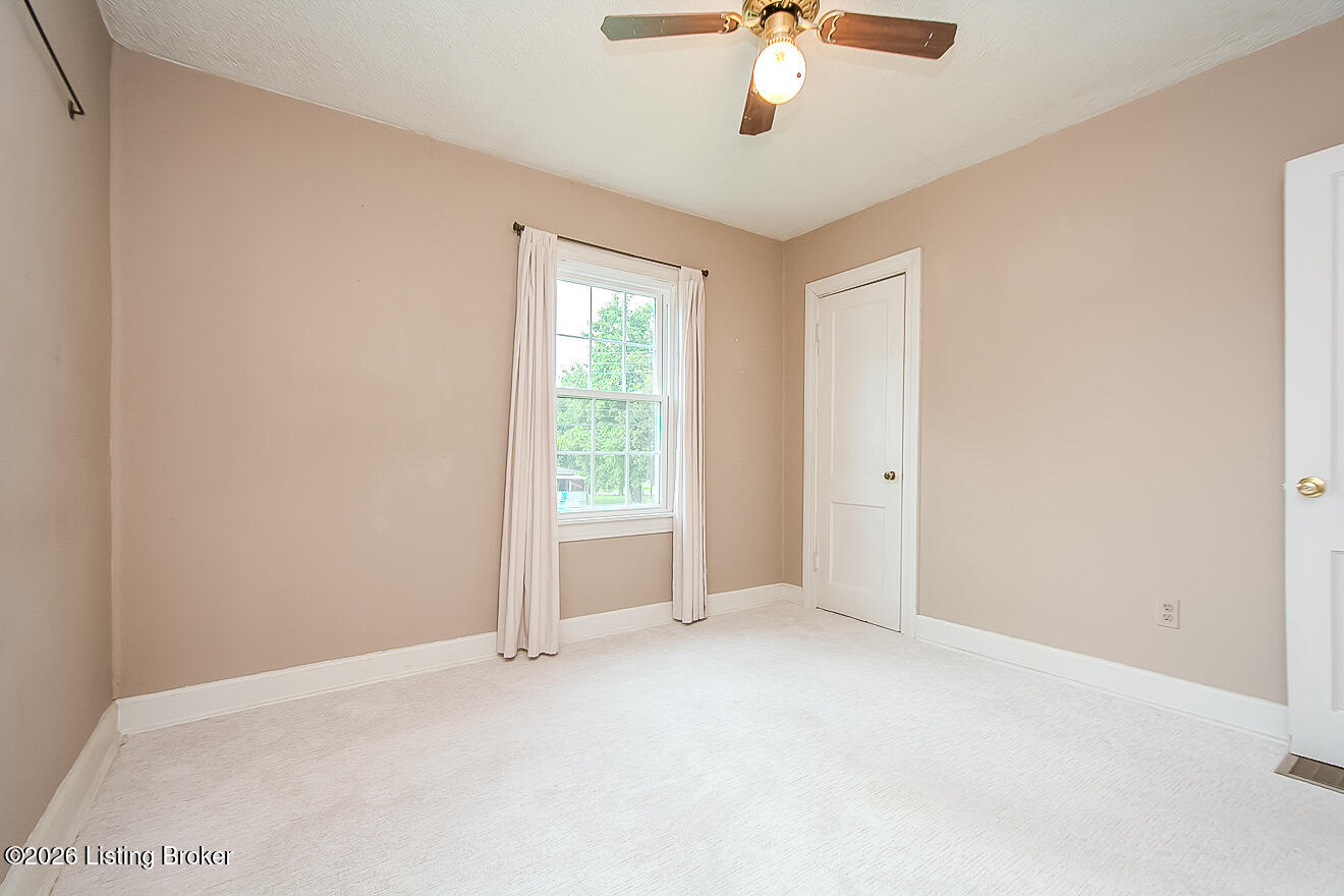 4507 Hazelwood Ave