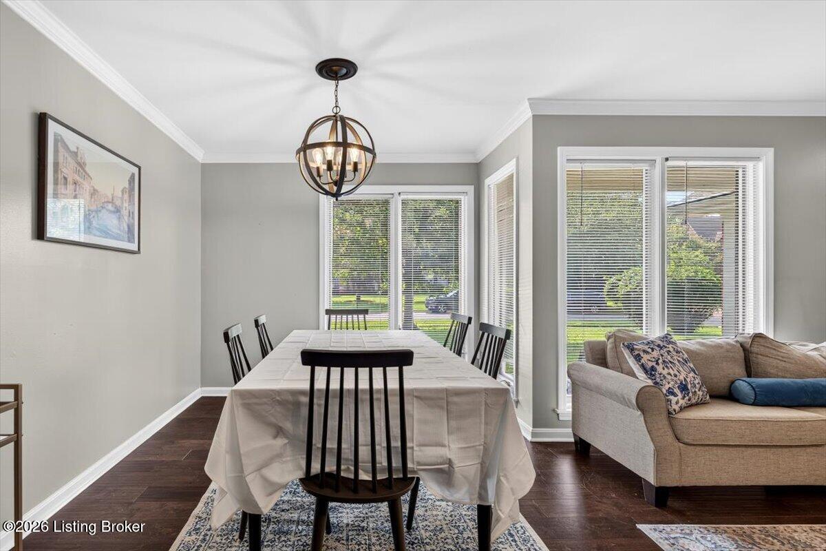 302 Blue Ridge Rd
