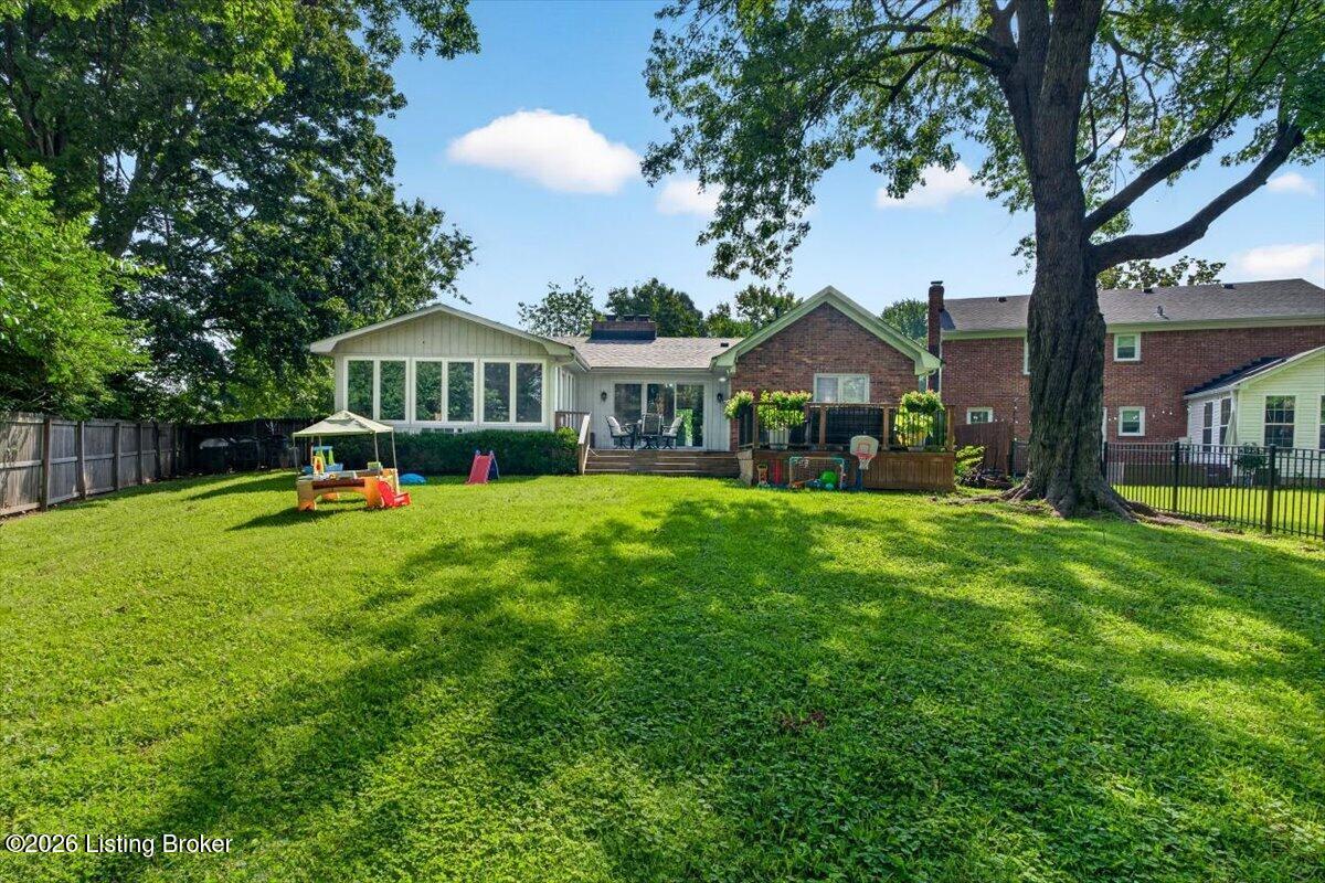 302 Blue Ridge Rd