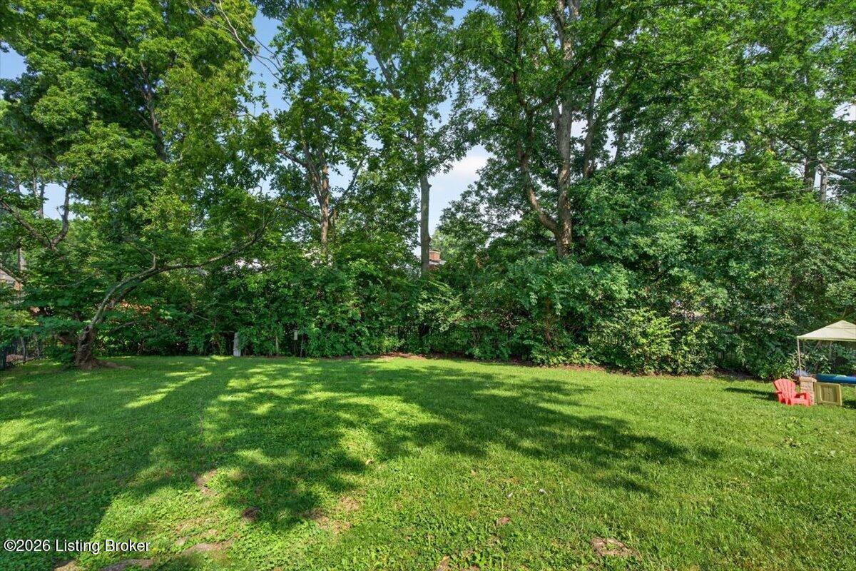 302 Blue Ridge Rd