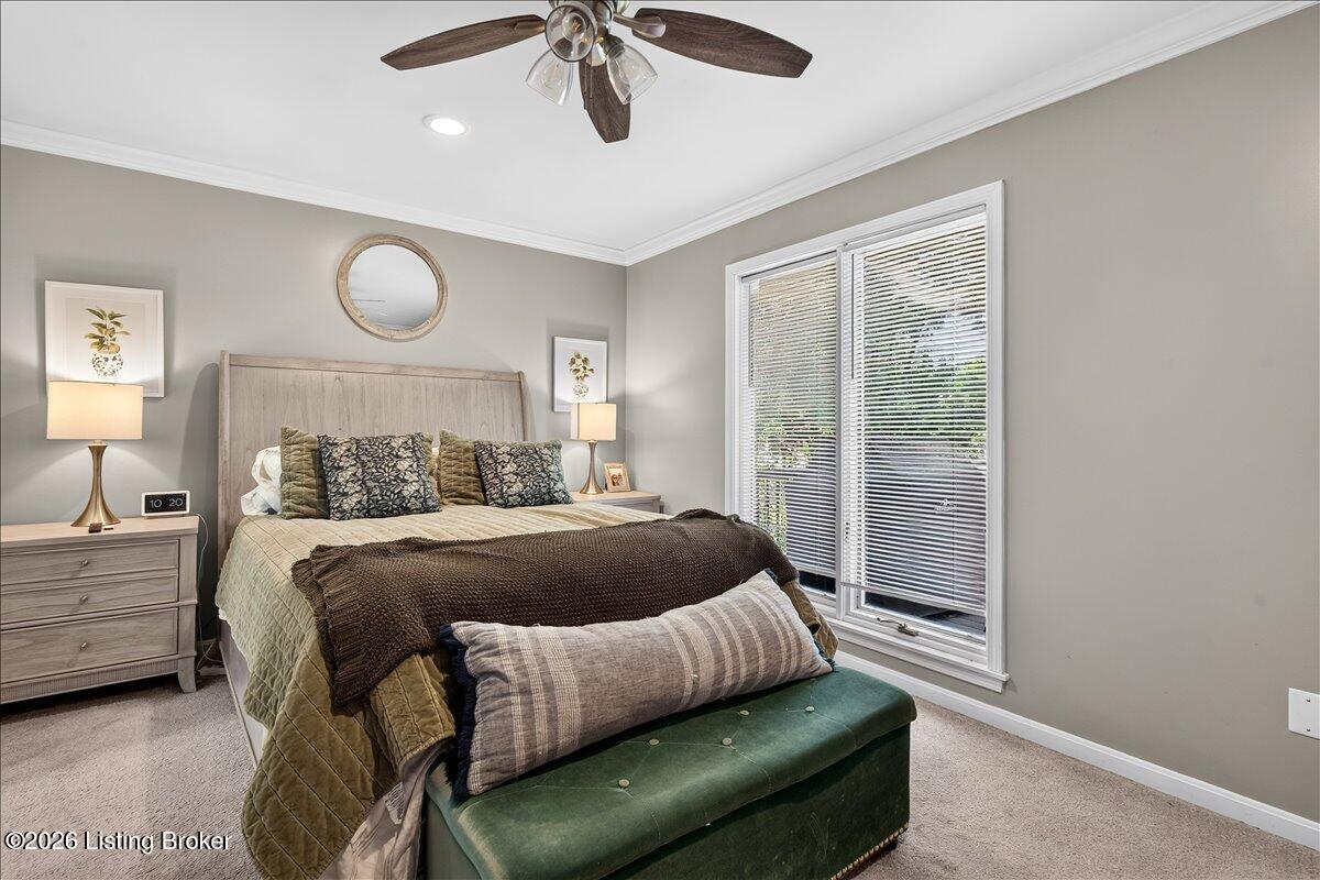 302 Blue Ridge Rd
