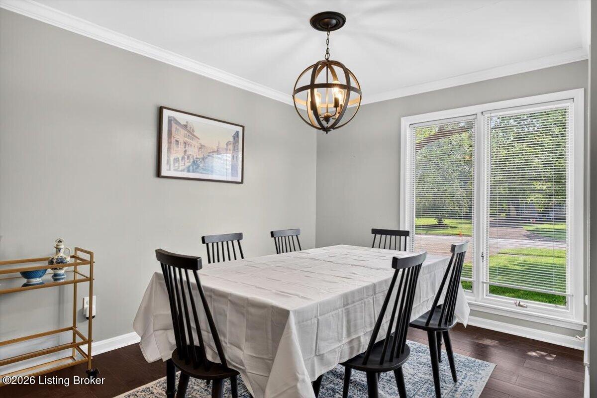 302 Blue Ridge Rd