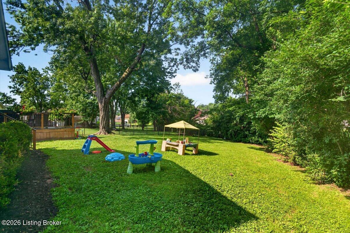302 Blue Ridge Rd