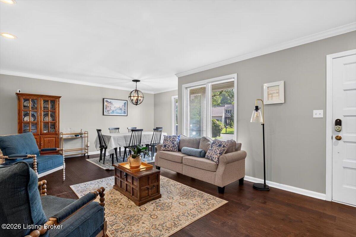 302 Blue Ridge Rd