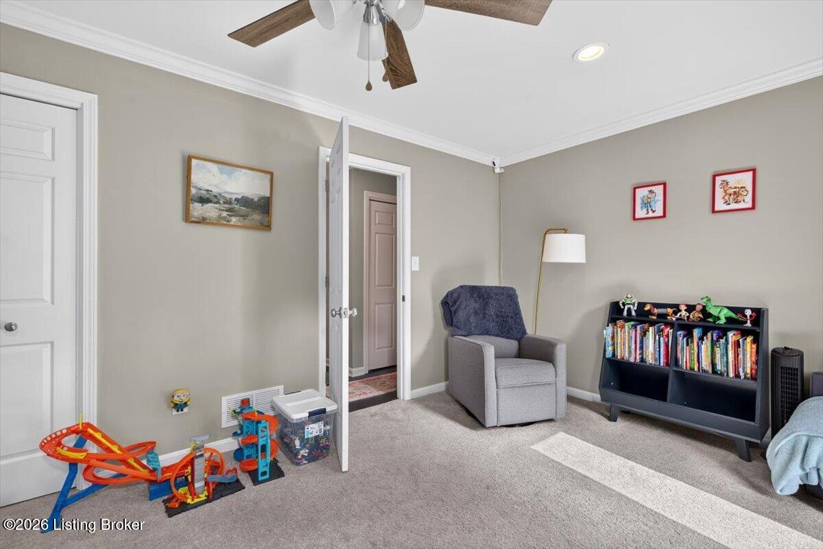 302 Blue Ridge Rd