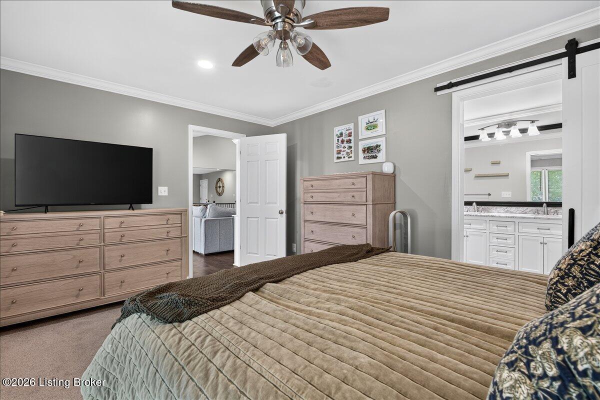 302 Blue Ridge Rd
