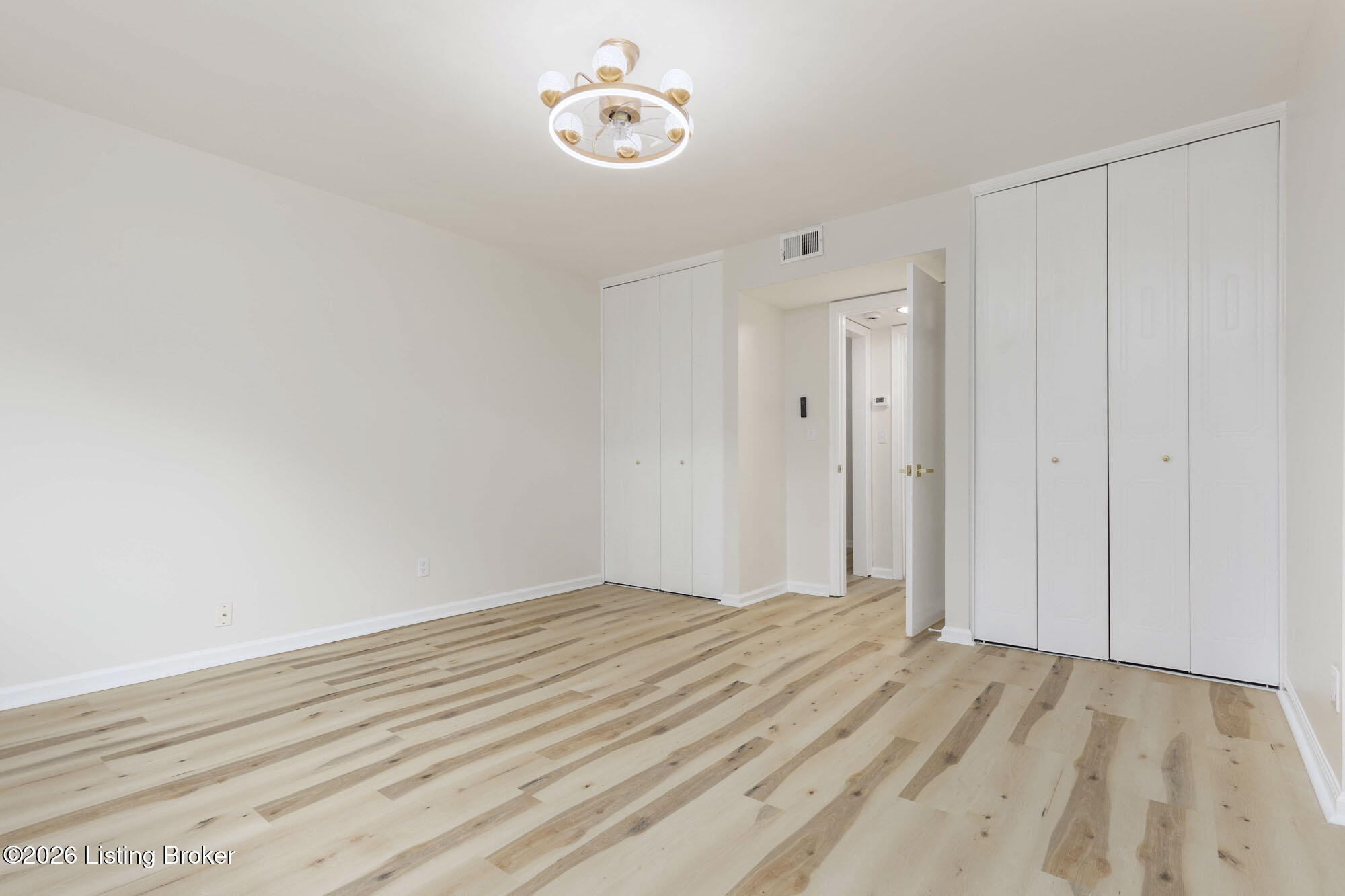 2505 Brownsboro Rd APT B5
