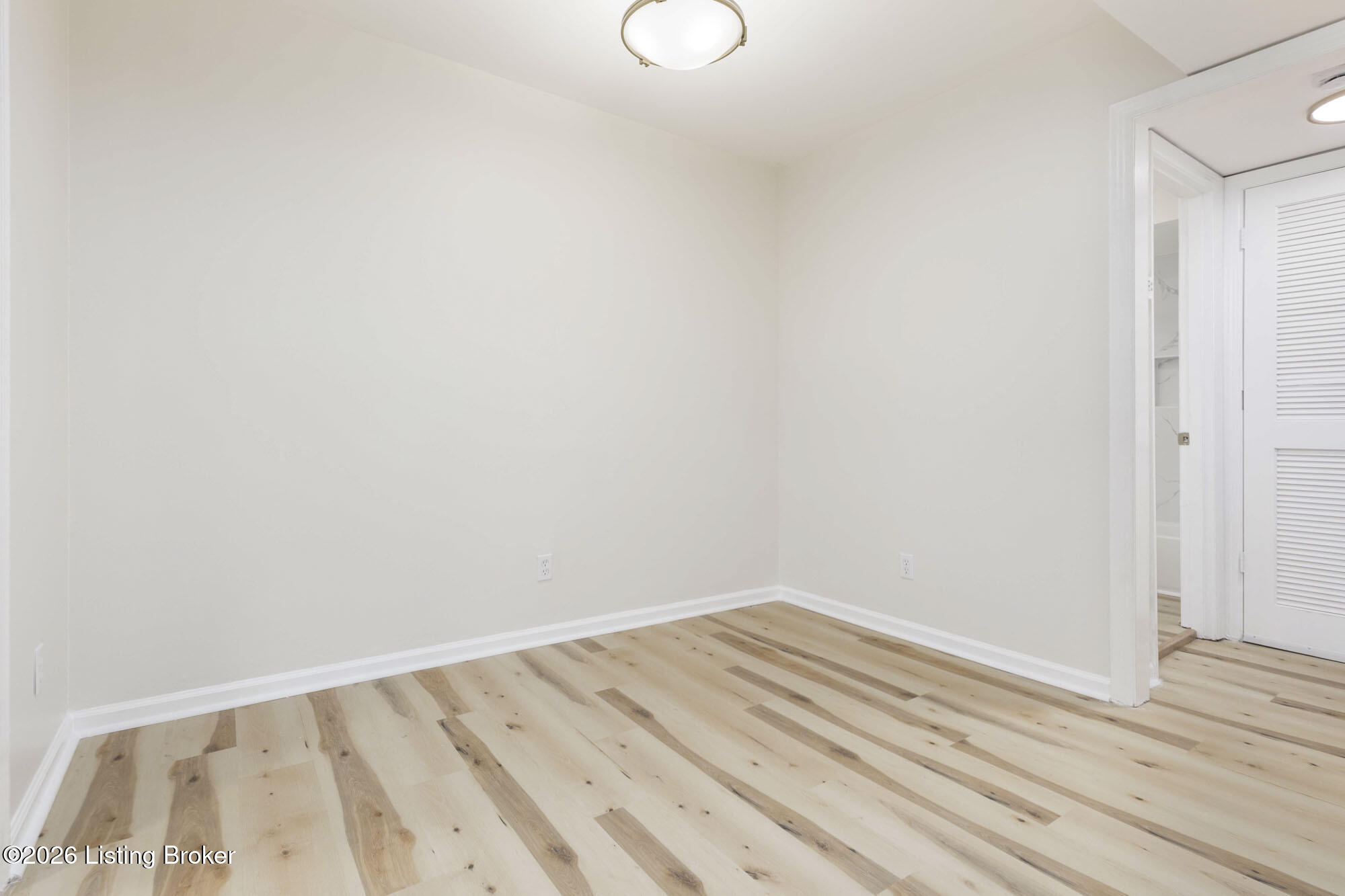 2505 Brownsboro Rd APT B5