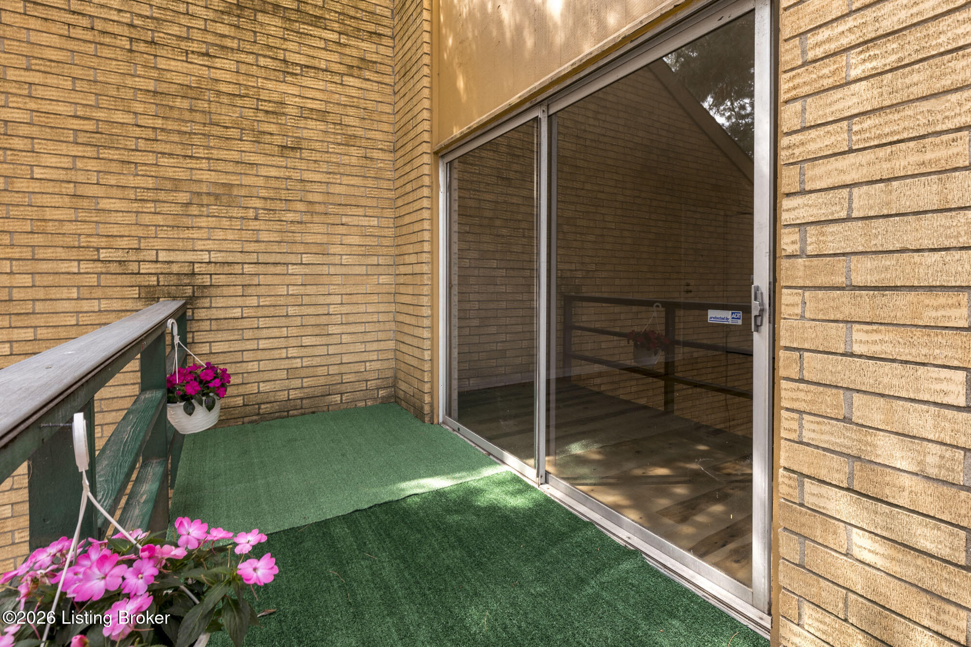 2505 Brownsboro Rd APT B5
