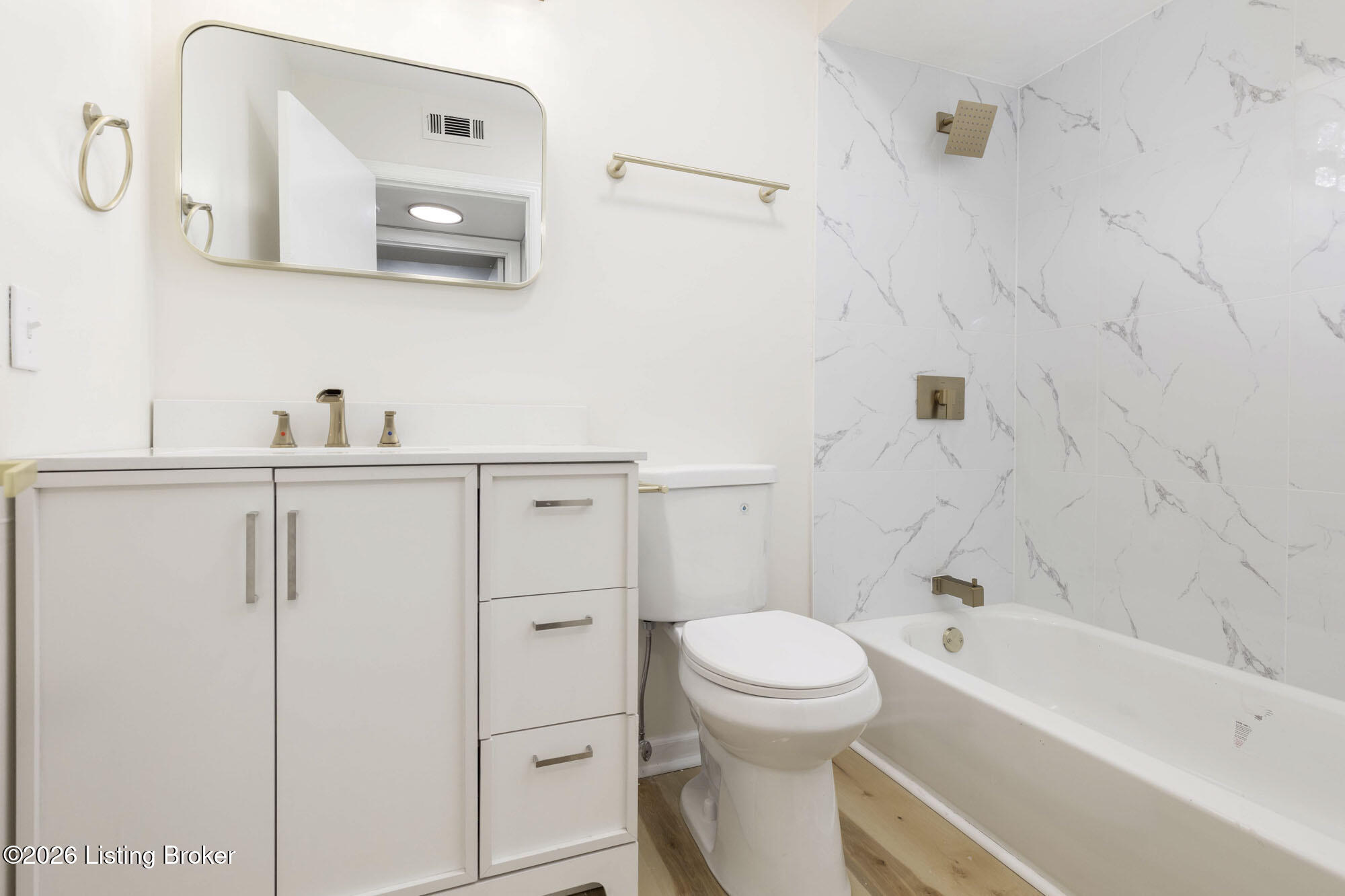 2505 Brownsboro Rd APT B5