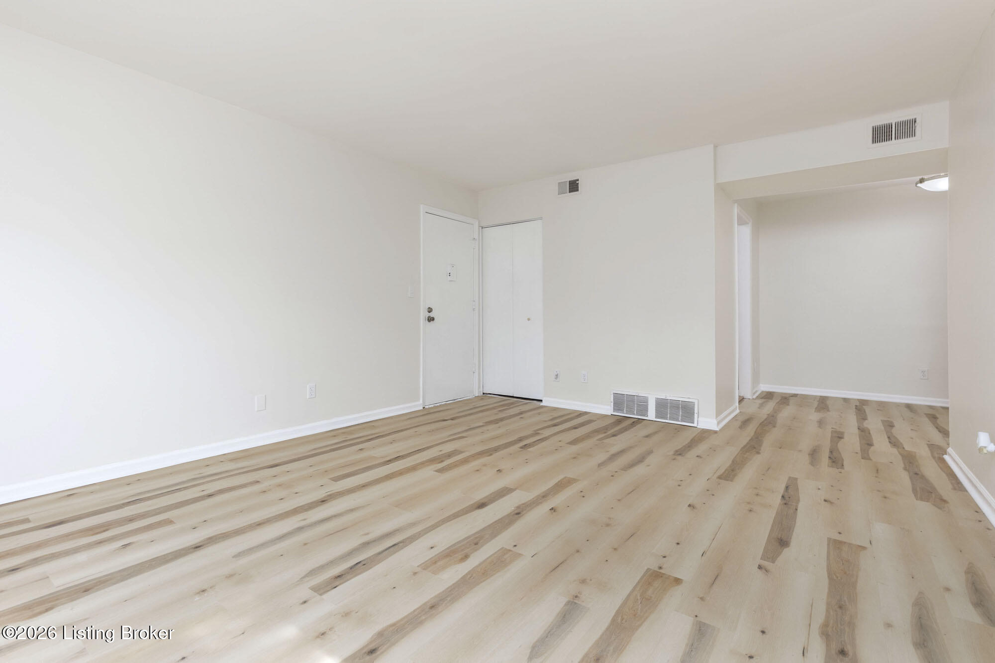 2505 Brownsboro Rd APT B5