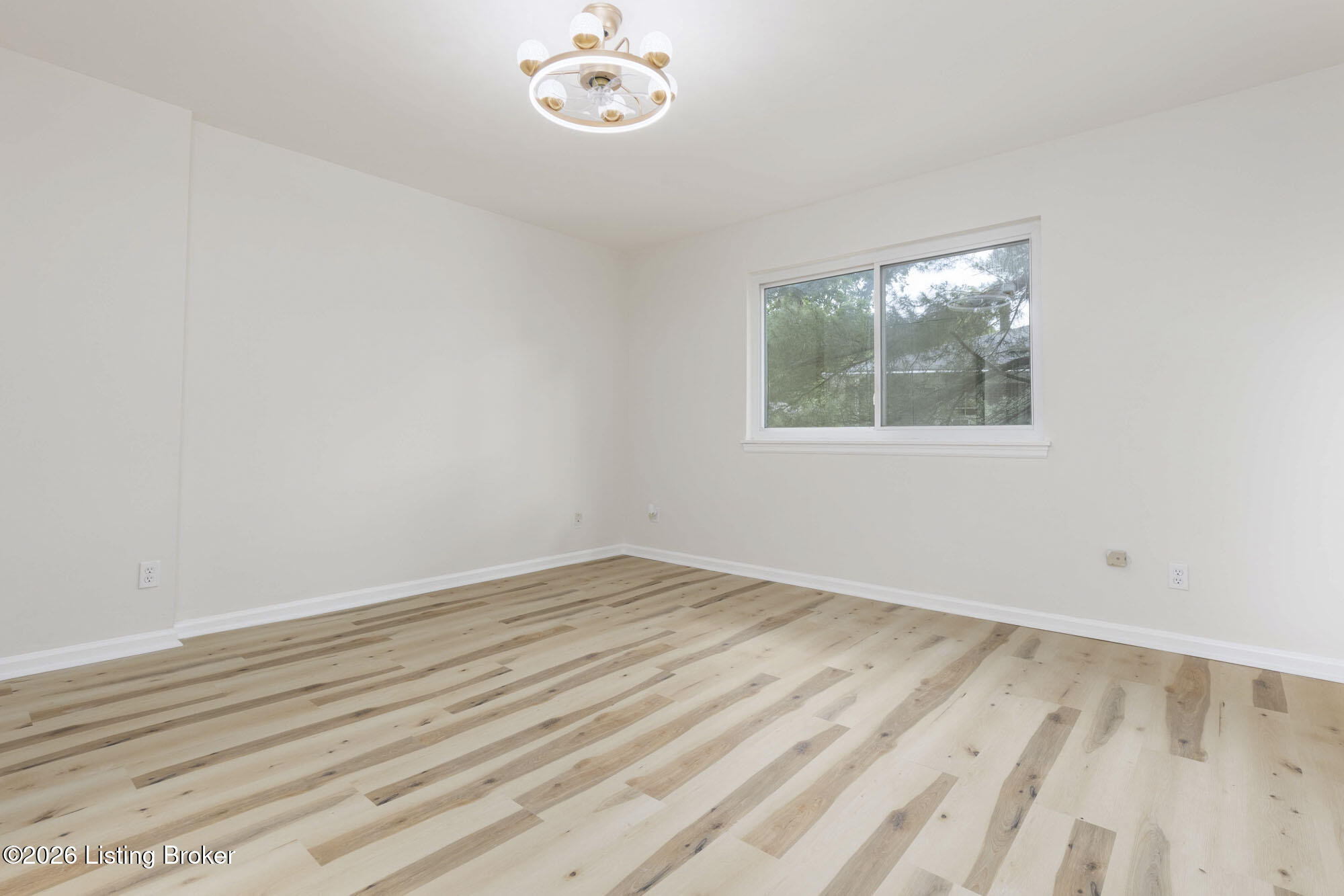 2505 Brownsboro Rd APT B5