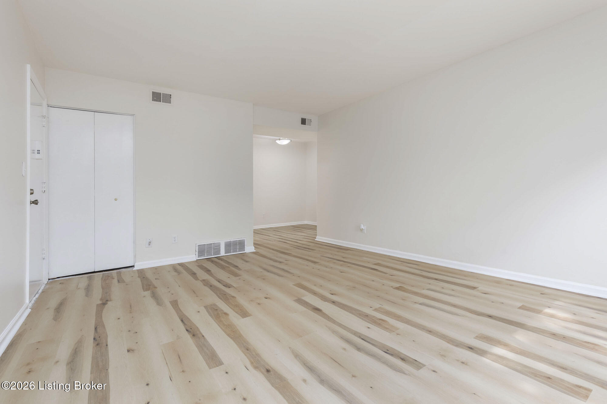 2505 Brownsboro Rd APT B5