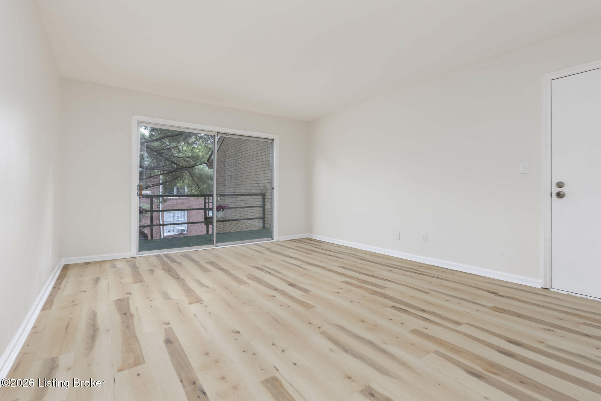 2505 Brownsboro Rd APT B5