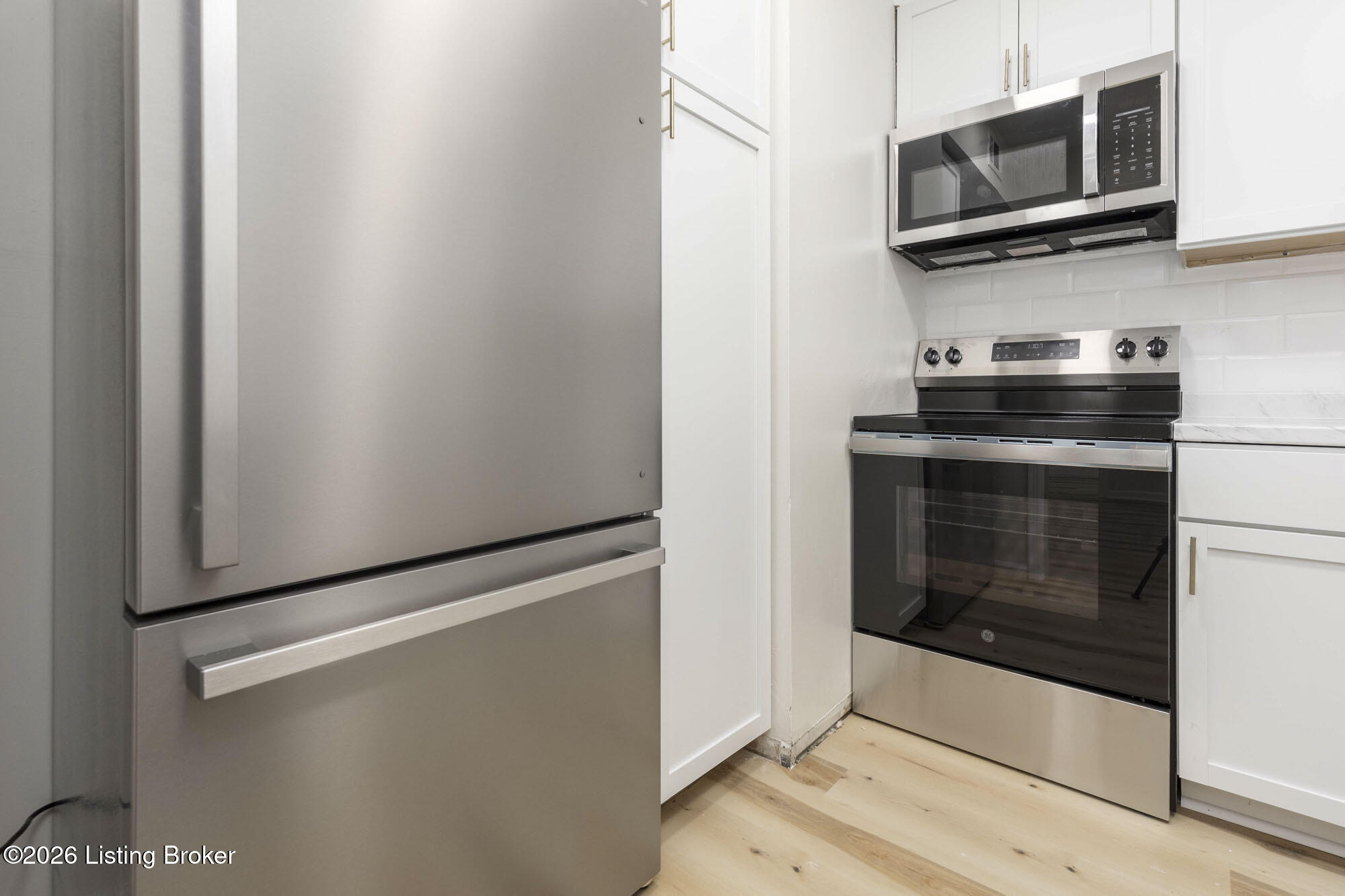 2505 Brownsboro Rd APT B5
