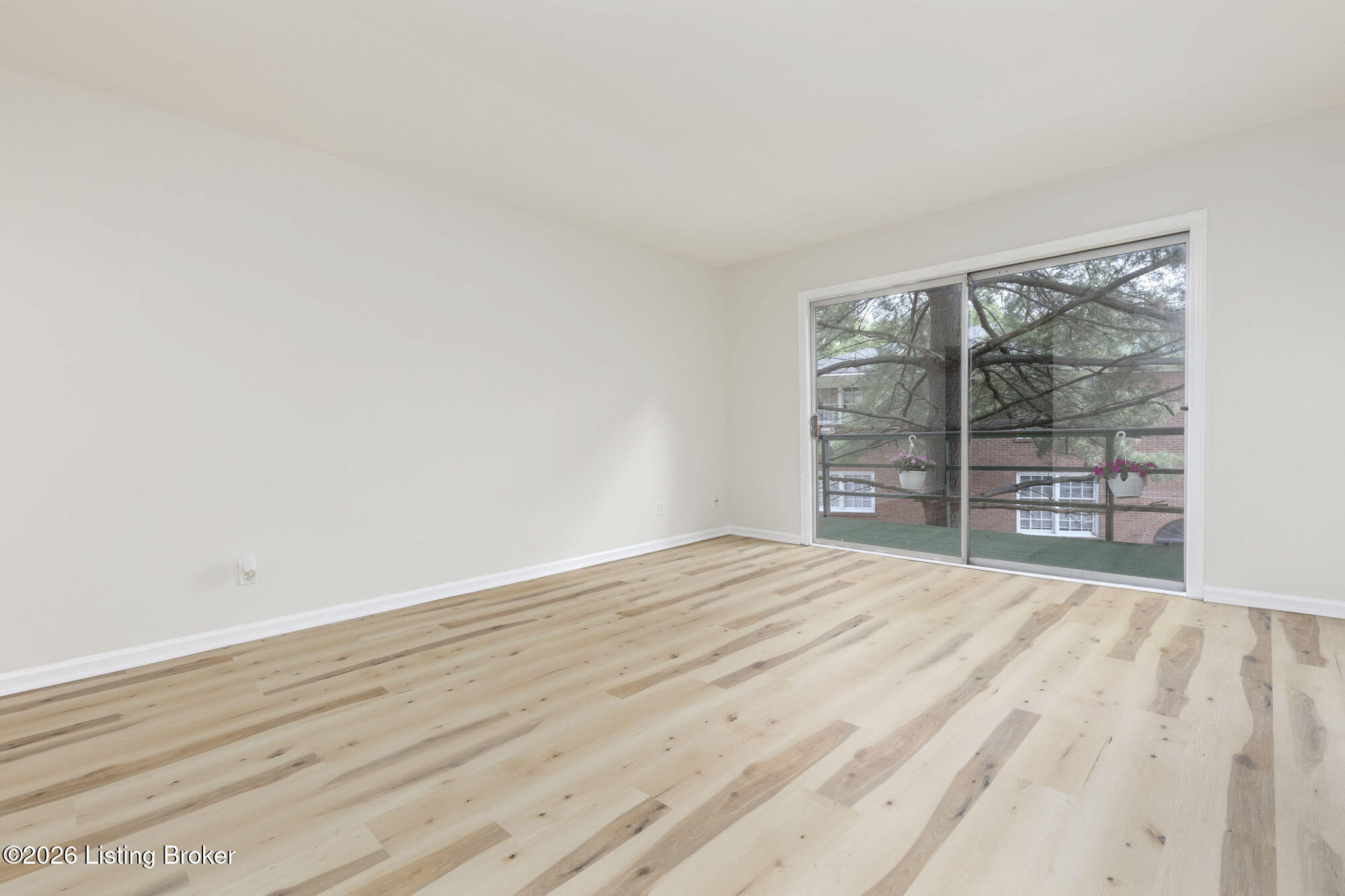 2505 Brownsboro Rd APT B5