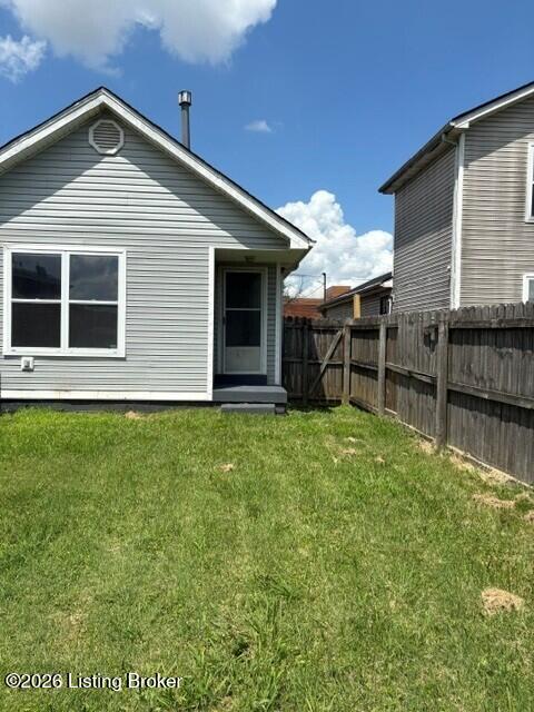 437 S 17th St