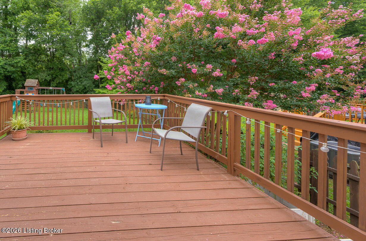 7947 Nature Way