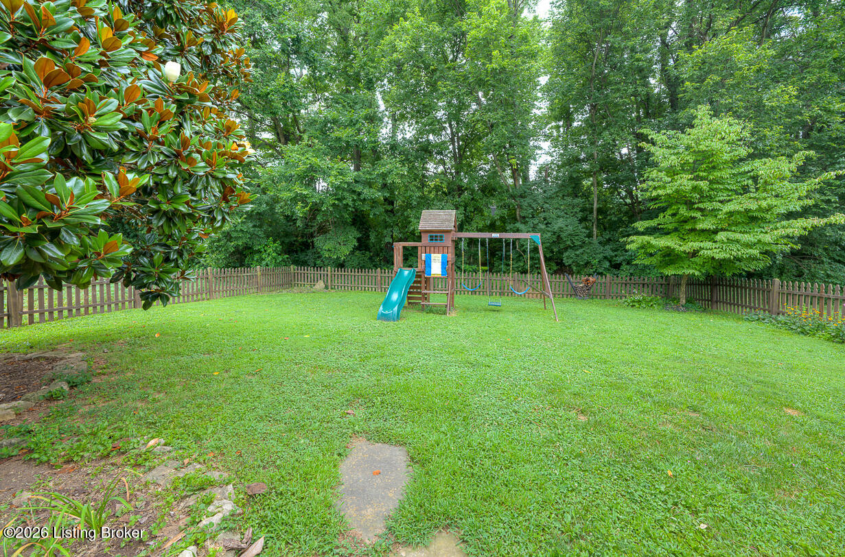 7947 Nature Way