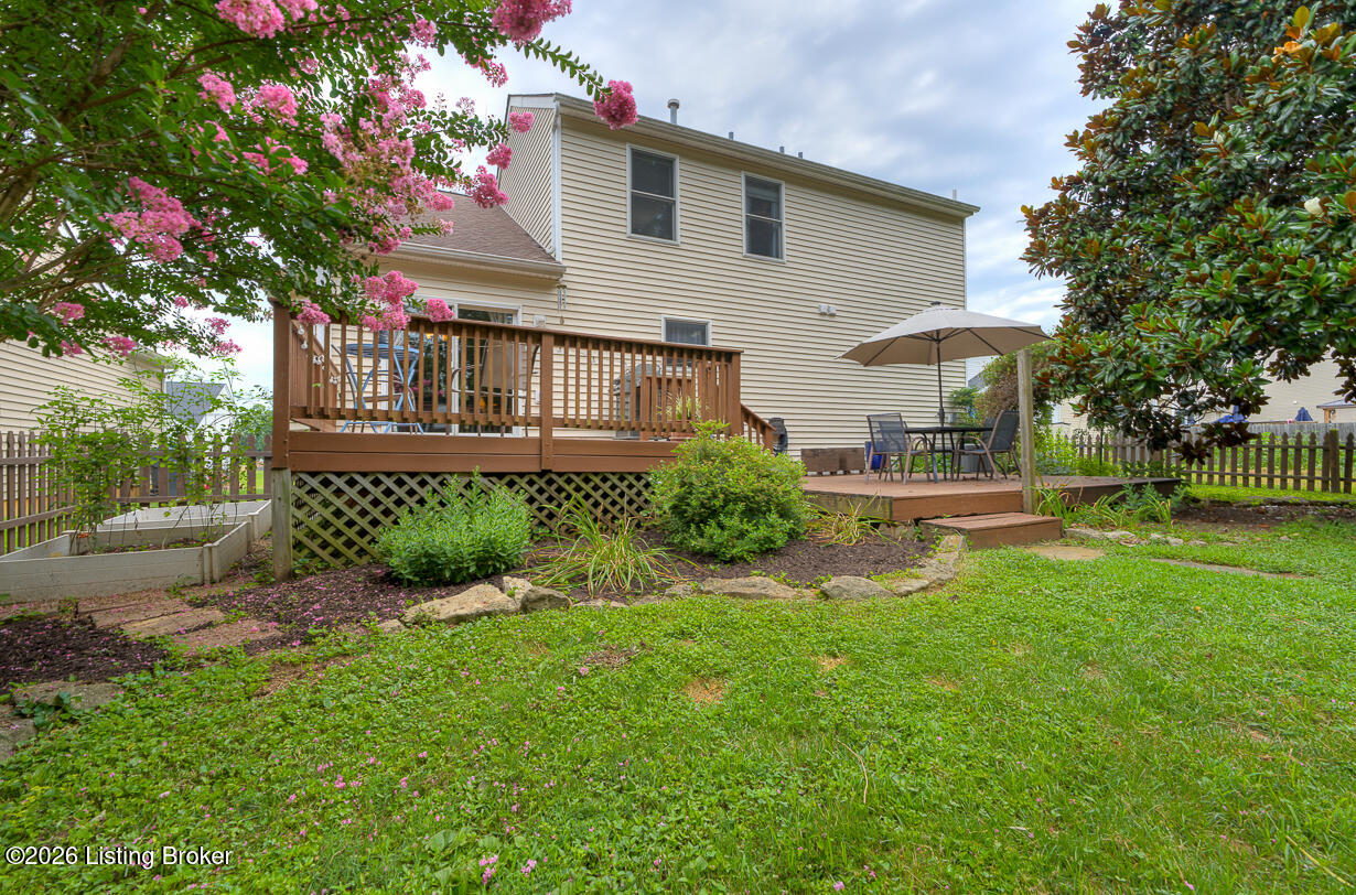 7947 Nature Way