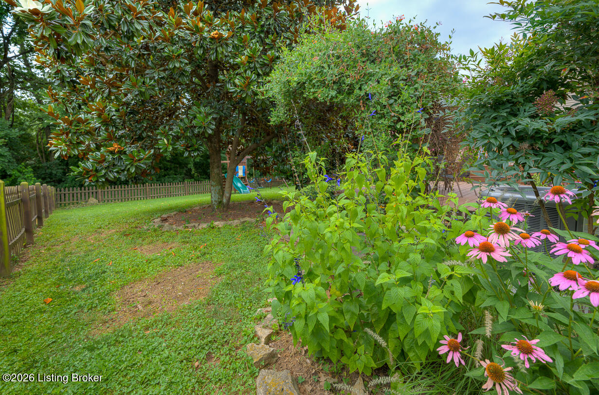 7947 Nature Way