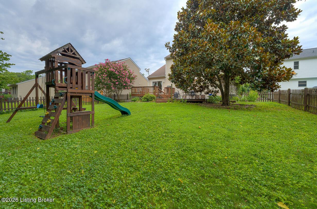 7947 Nature Way