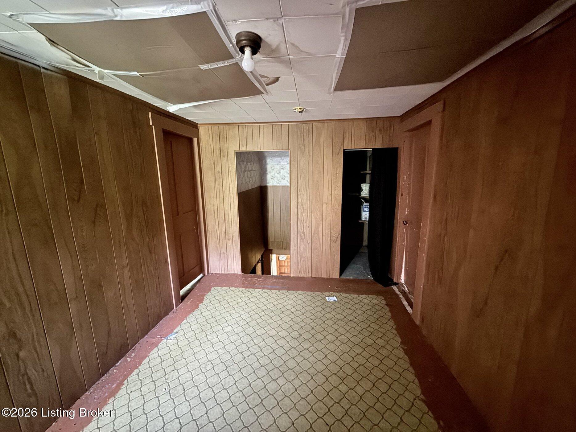 1955 Gilgal Rd