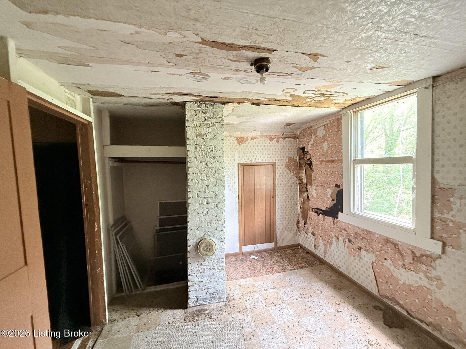 1955 Gilgal Rd