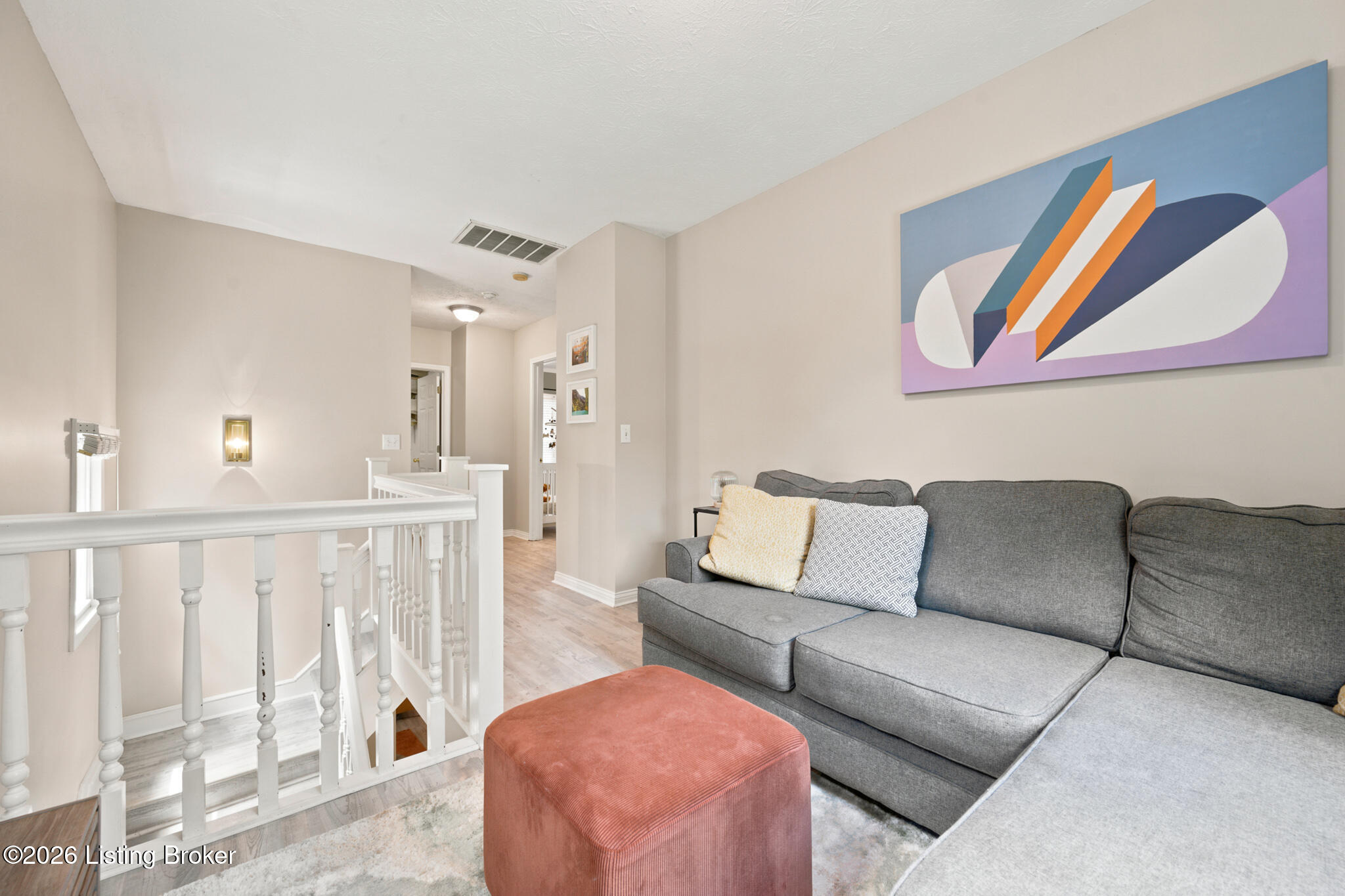 172 N Bellaire Ave