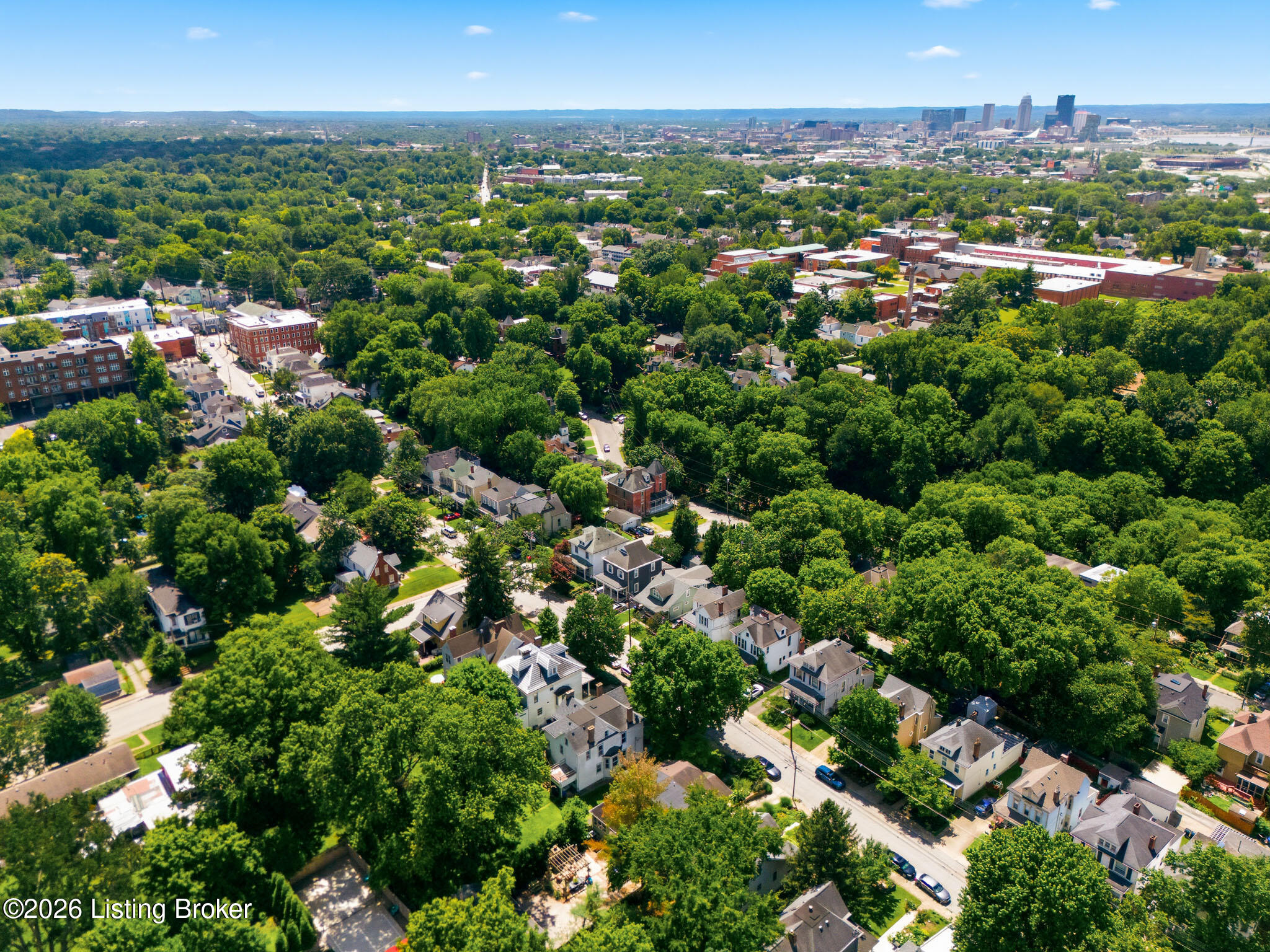 172 N Bellaire Ave