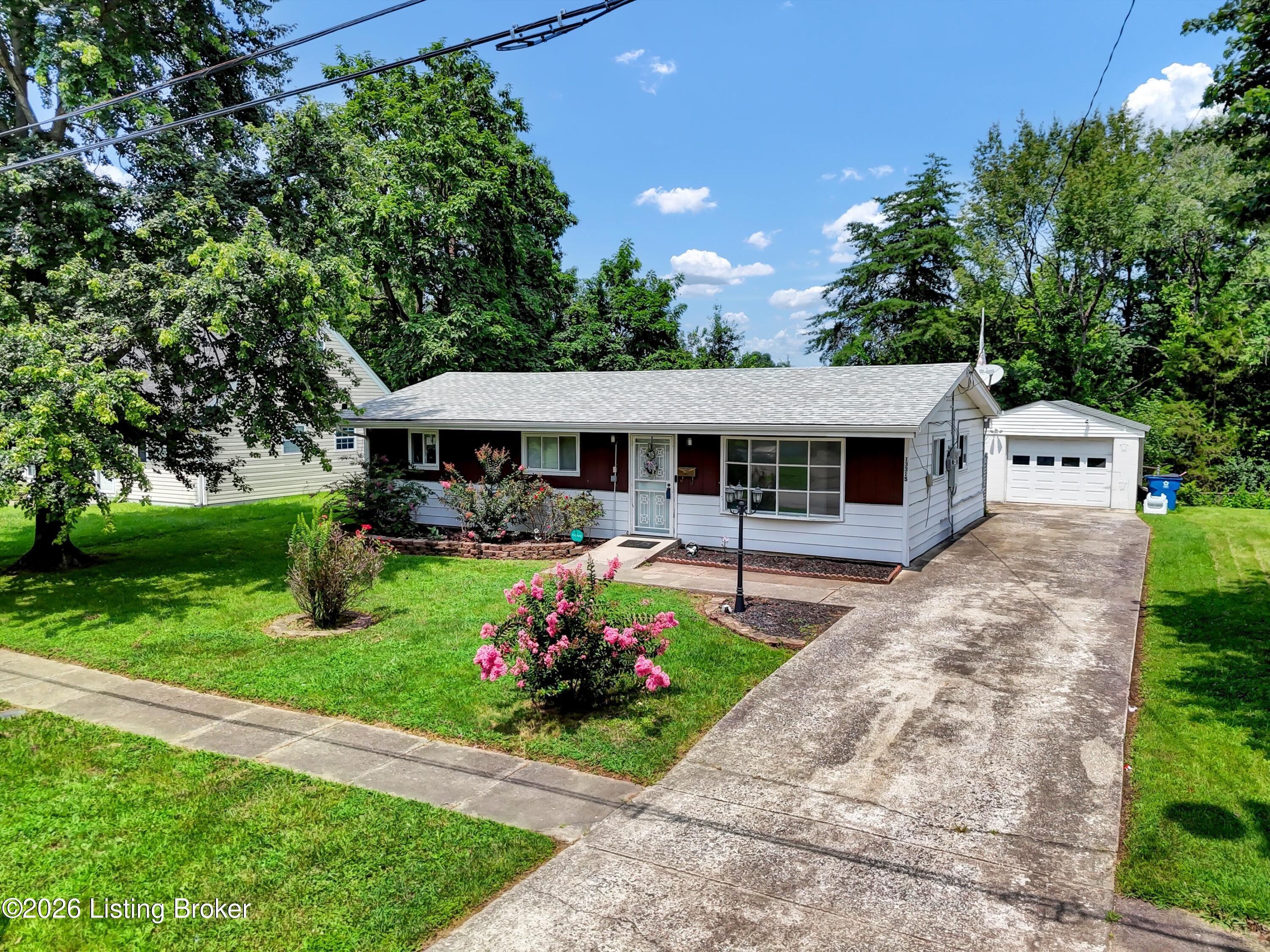 13315 Horncastle Way