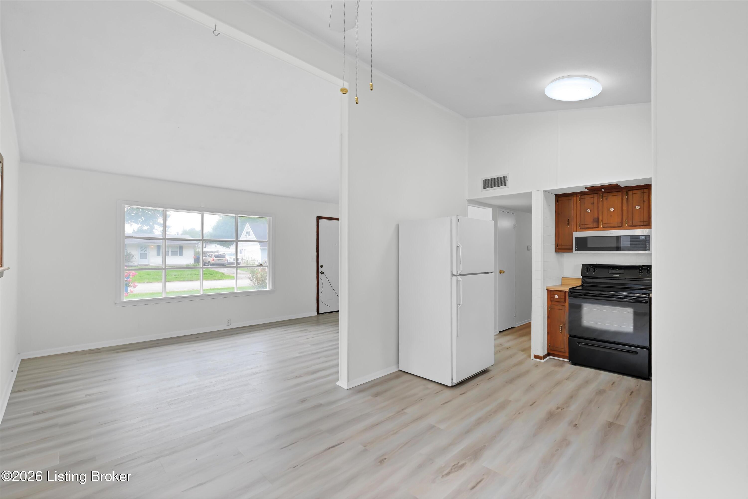 13315 Horncastle Way