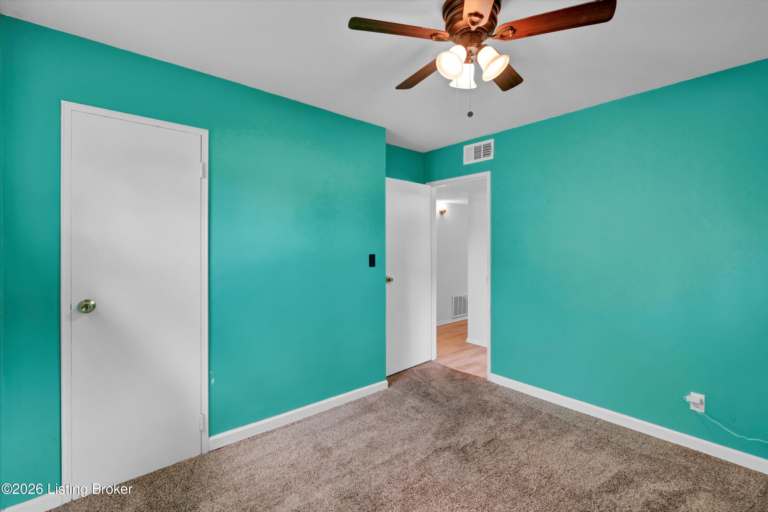 13315 Horncastle Way
