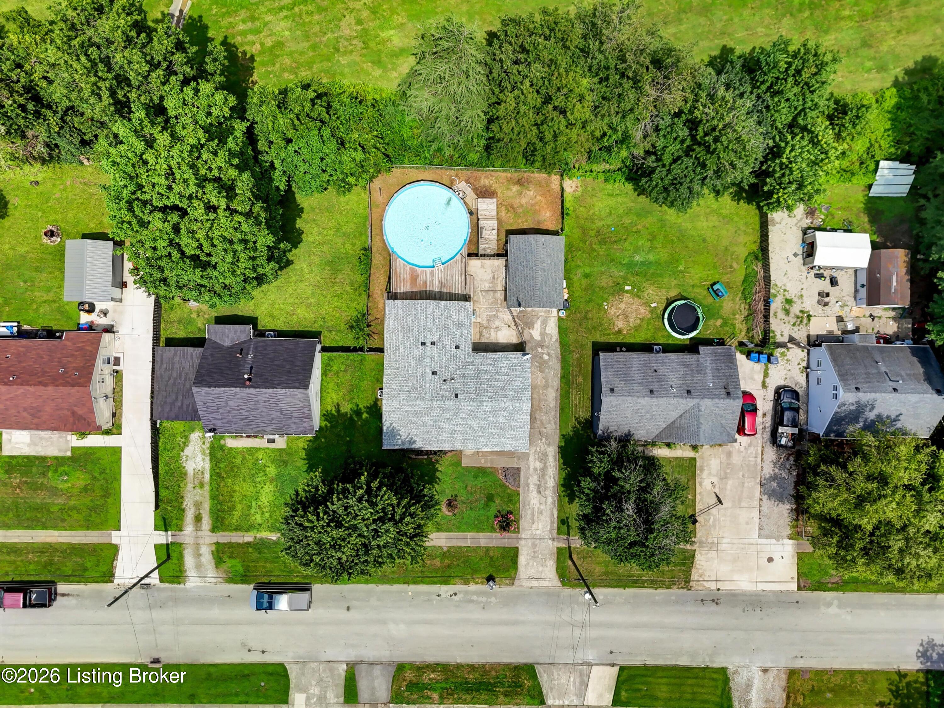 13315 Horncastle Way