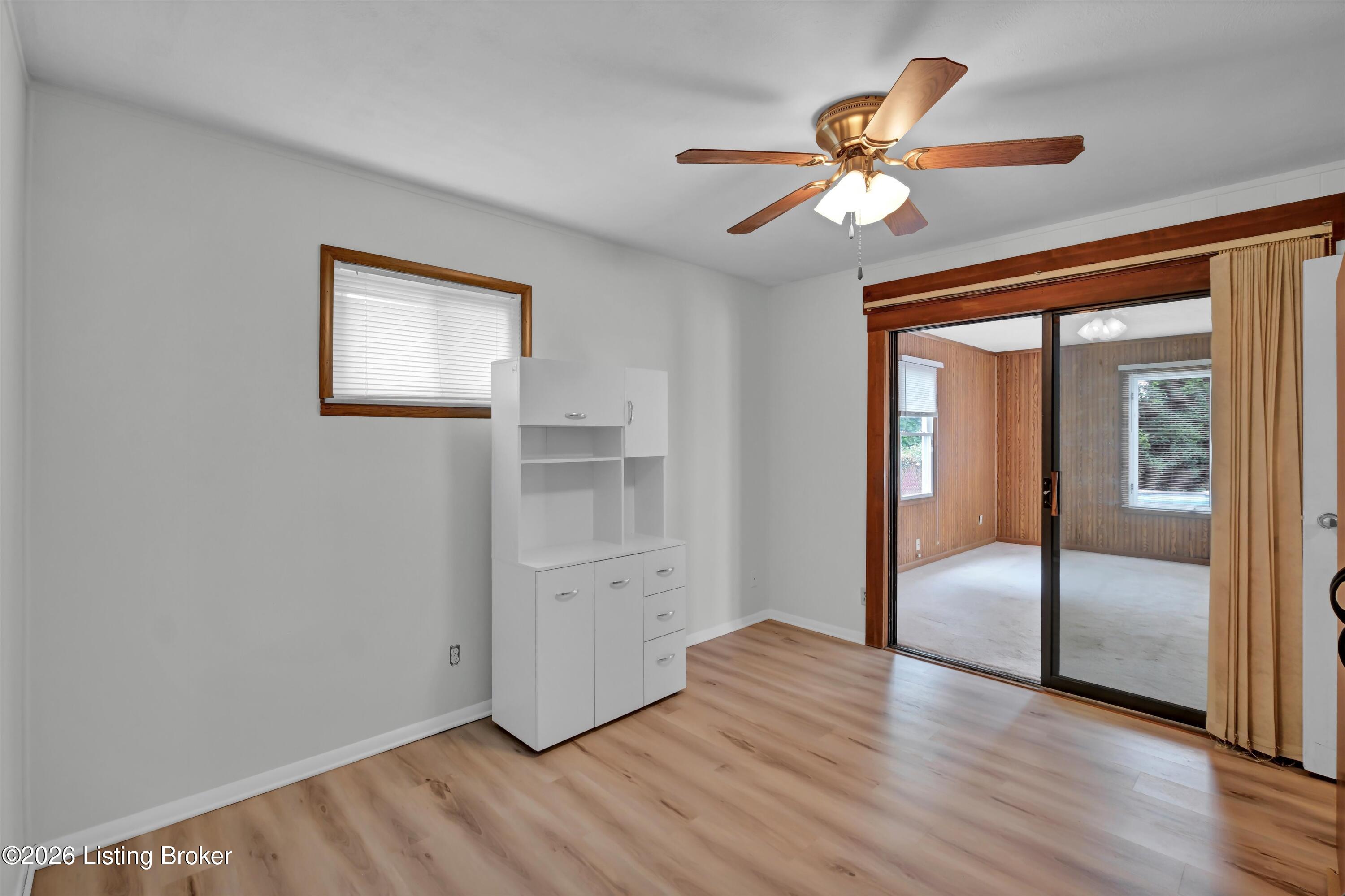 13315 Horncastle Way