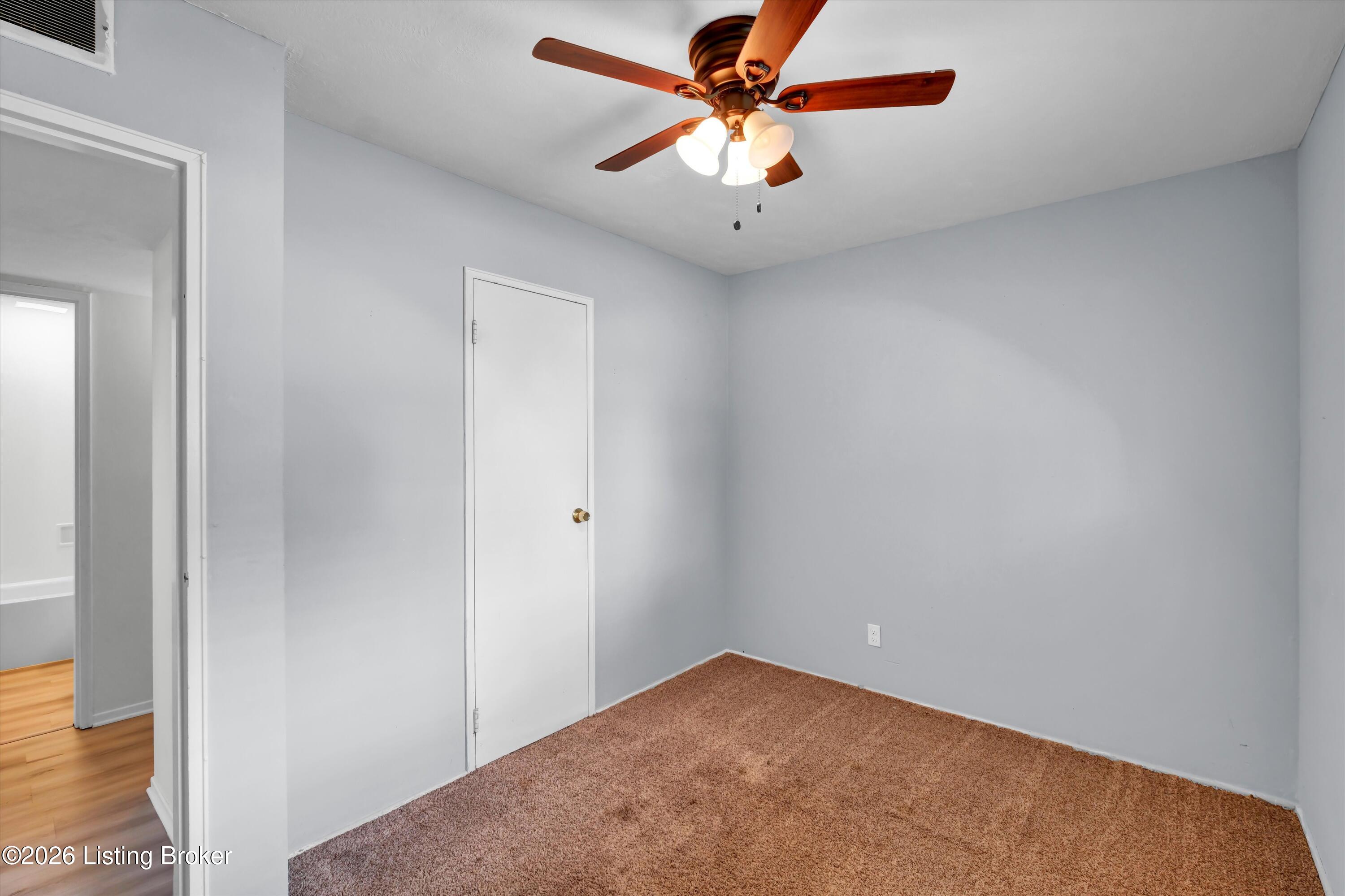 13315 Horncastle Way