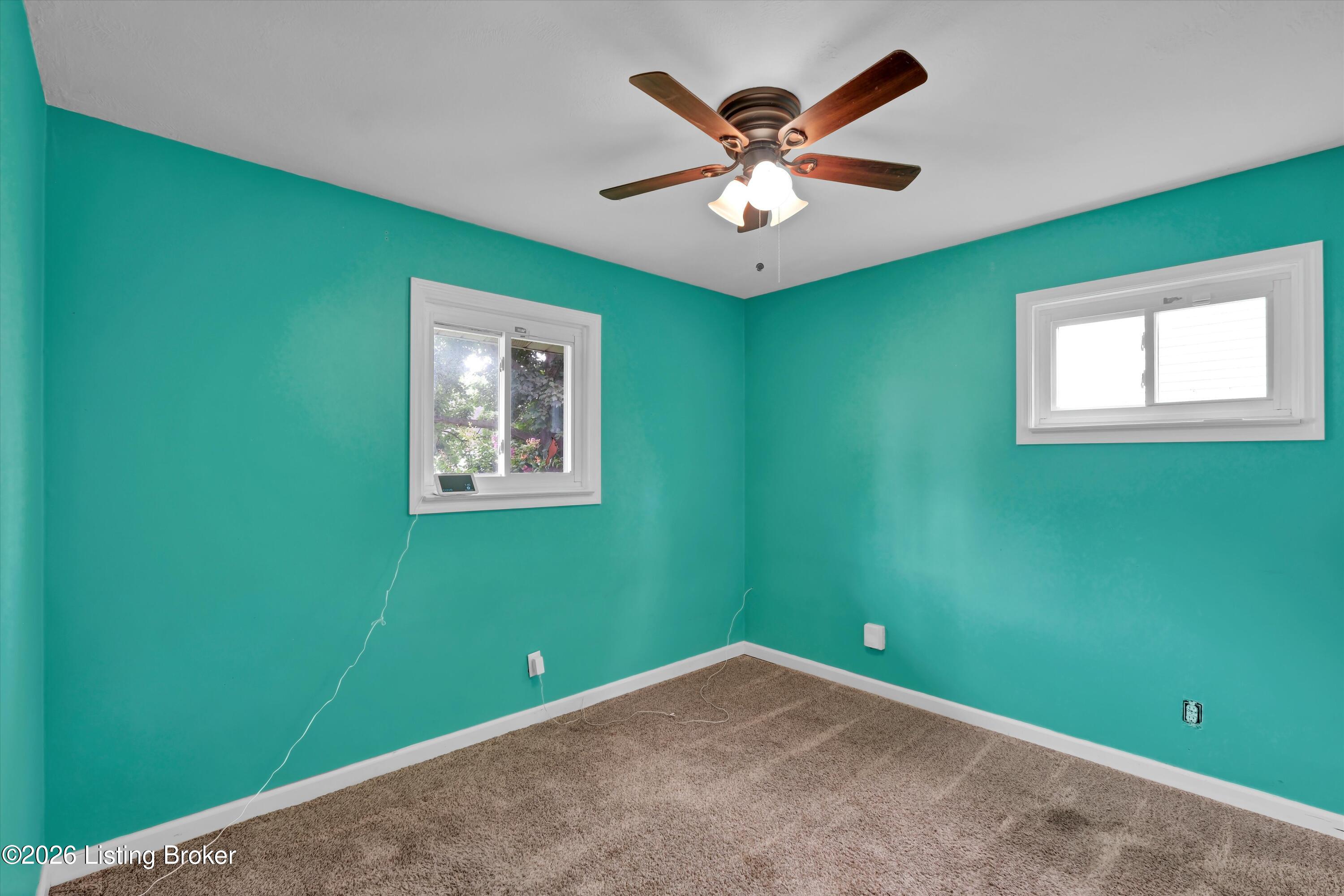 13315 Horncastle Way