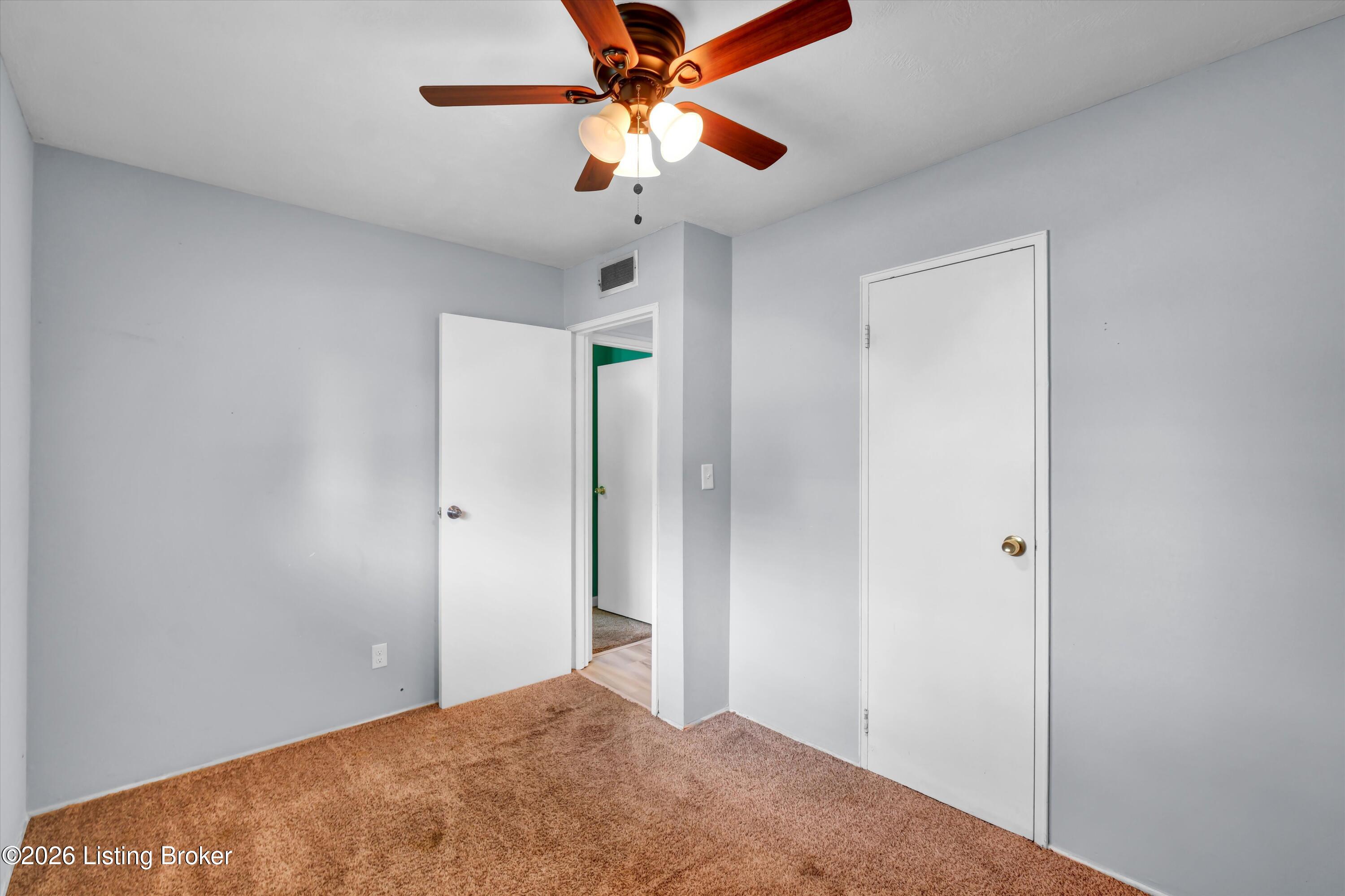 13315 Horncastle Way
