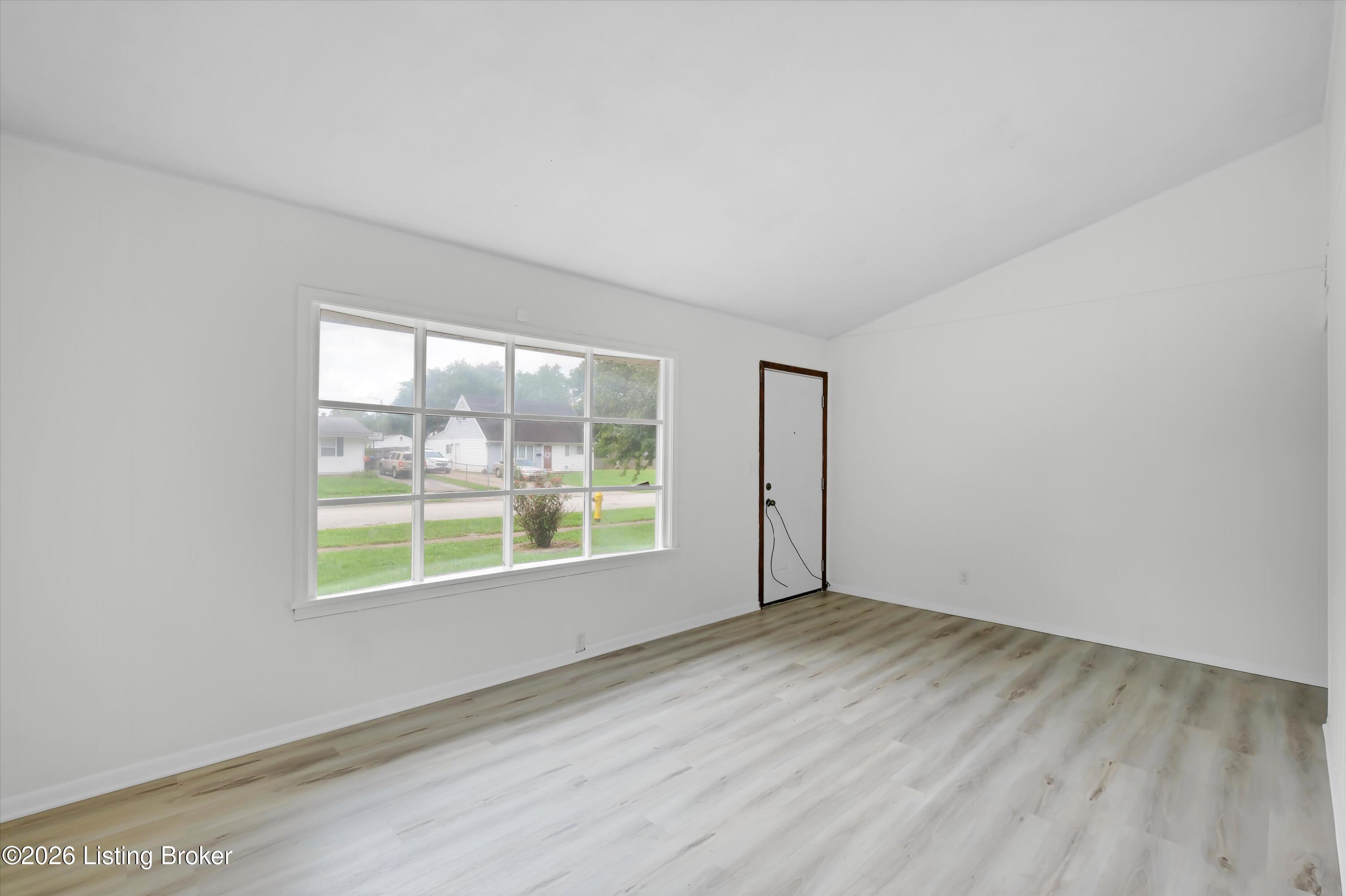 13315 Horncastle Way