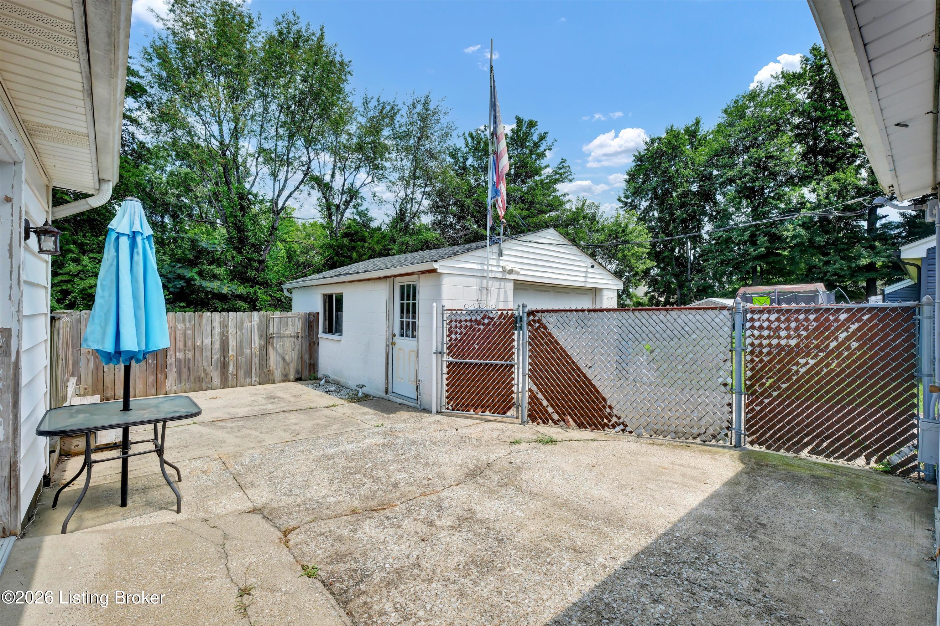 13315 Horncastle Way