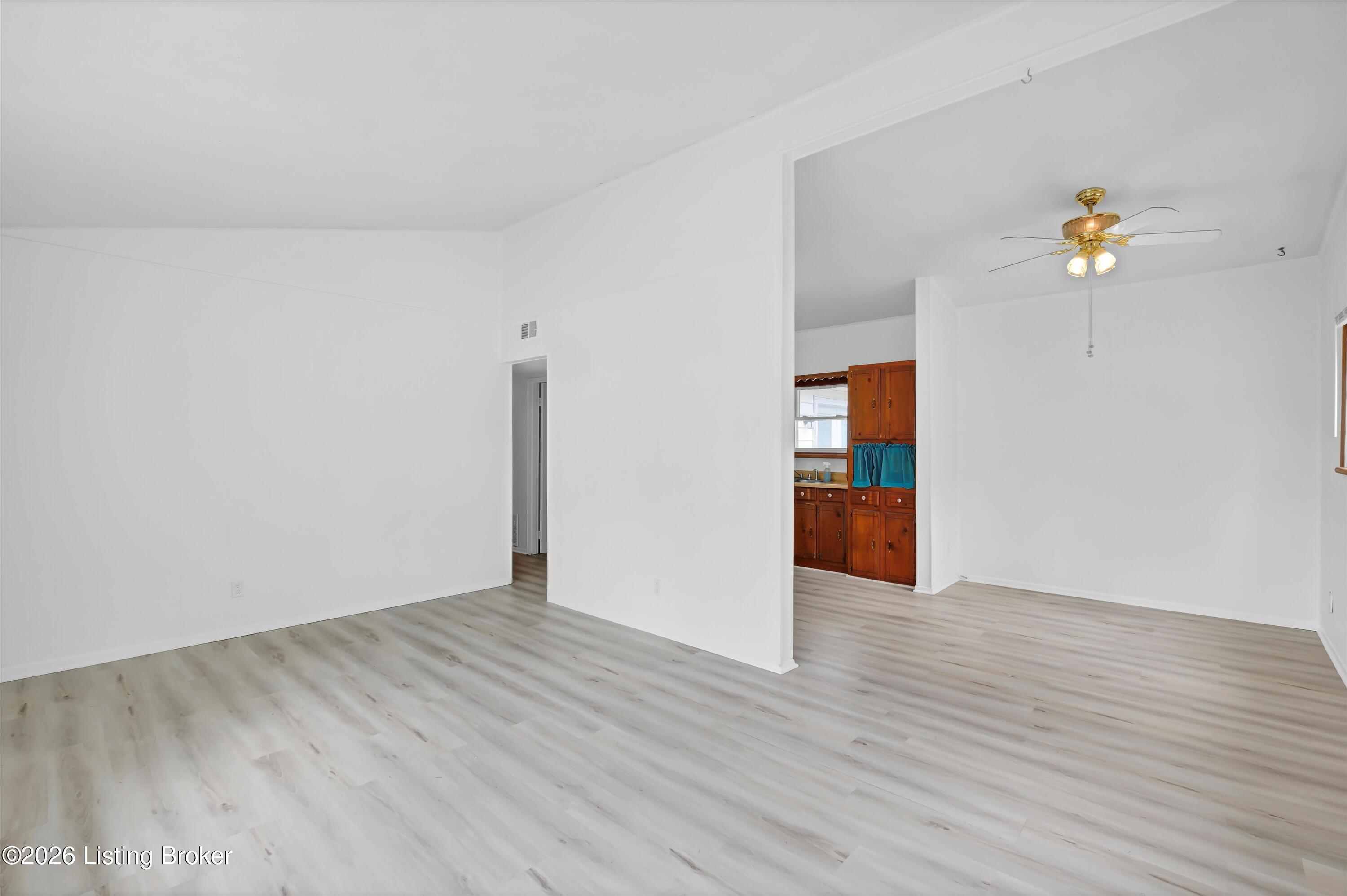13315 Horncastle Way