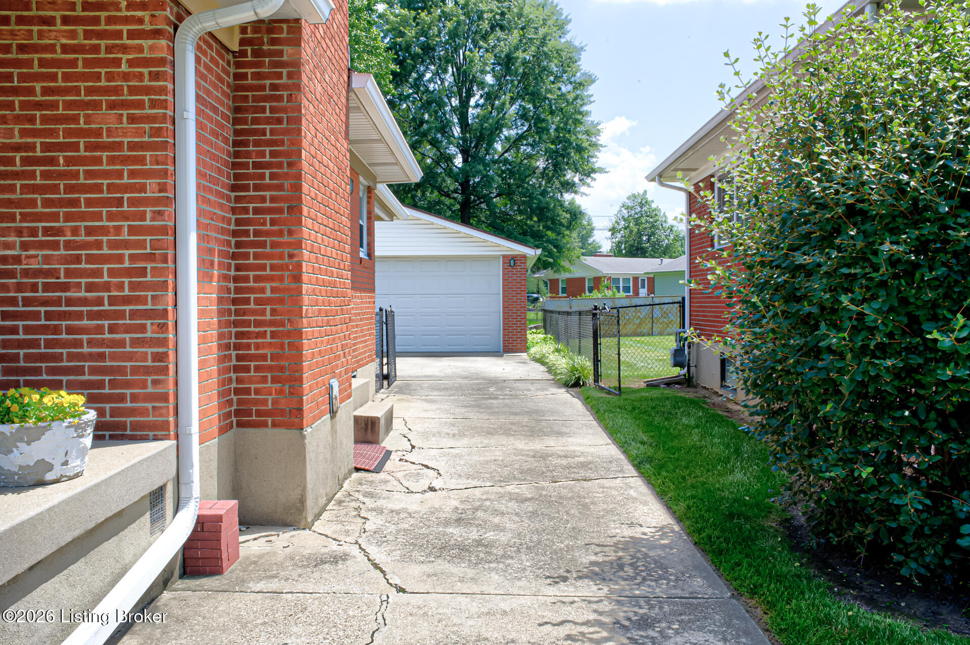 2934 Glenafton Ln