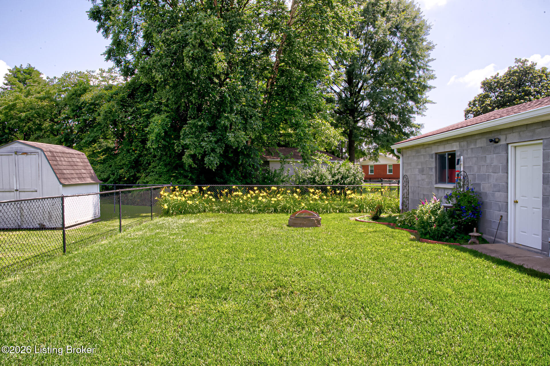 2934 Glenafton Ln