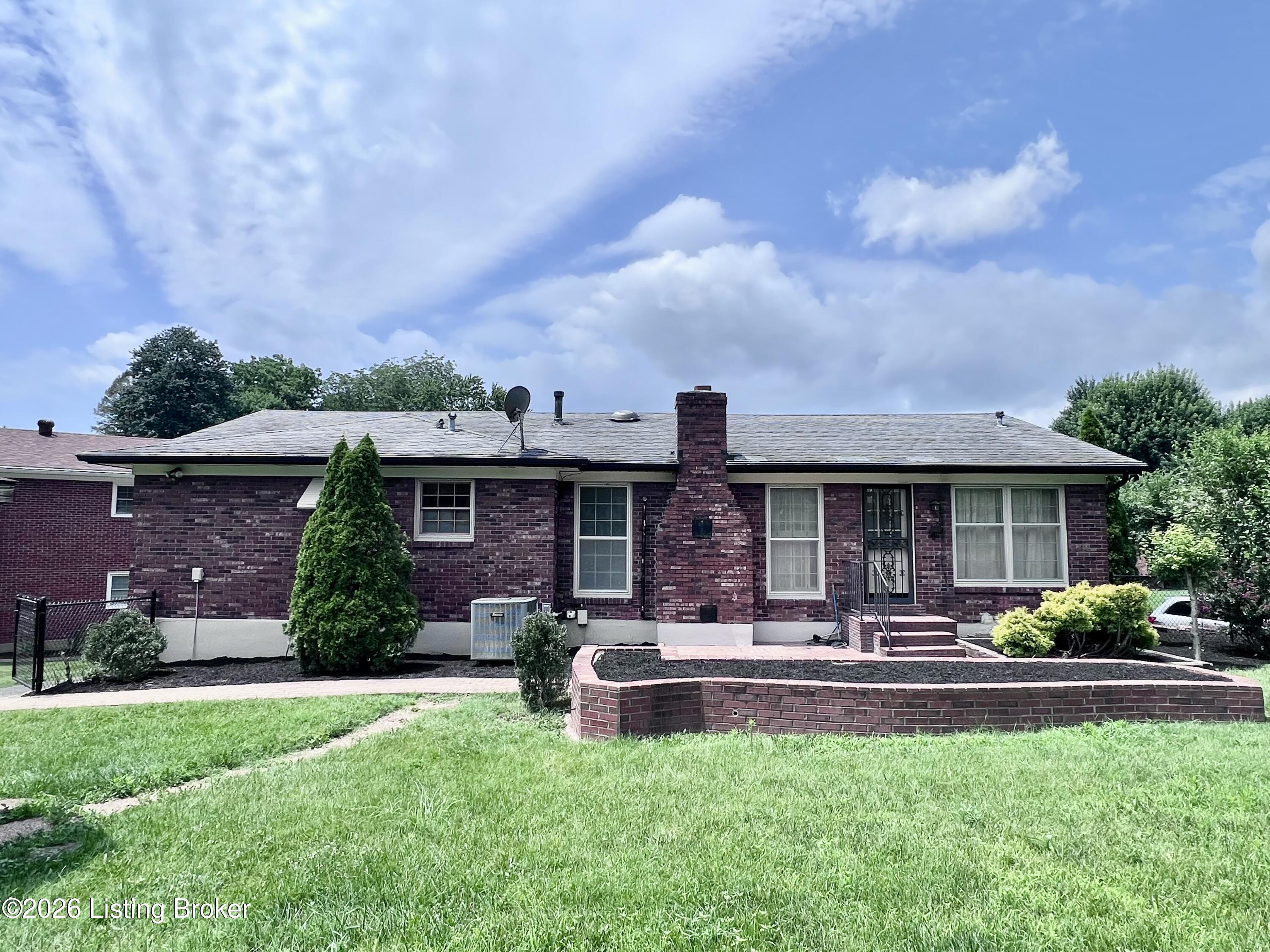 8909 Gonewind Ct