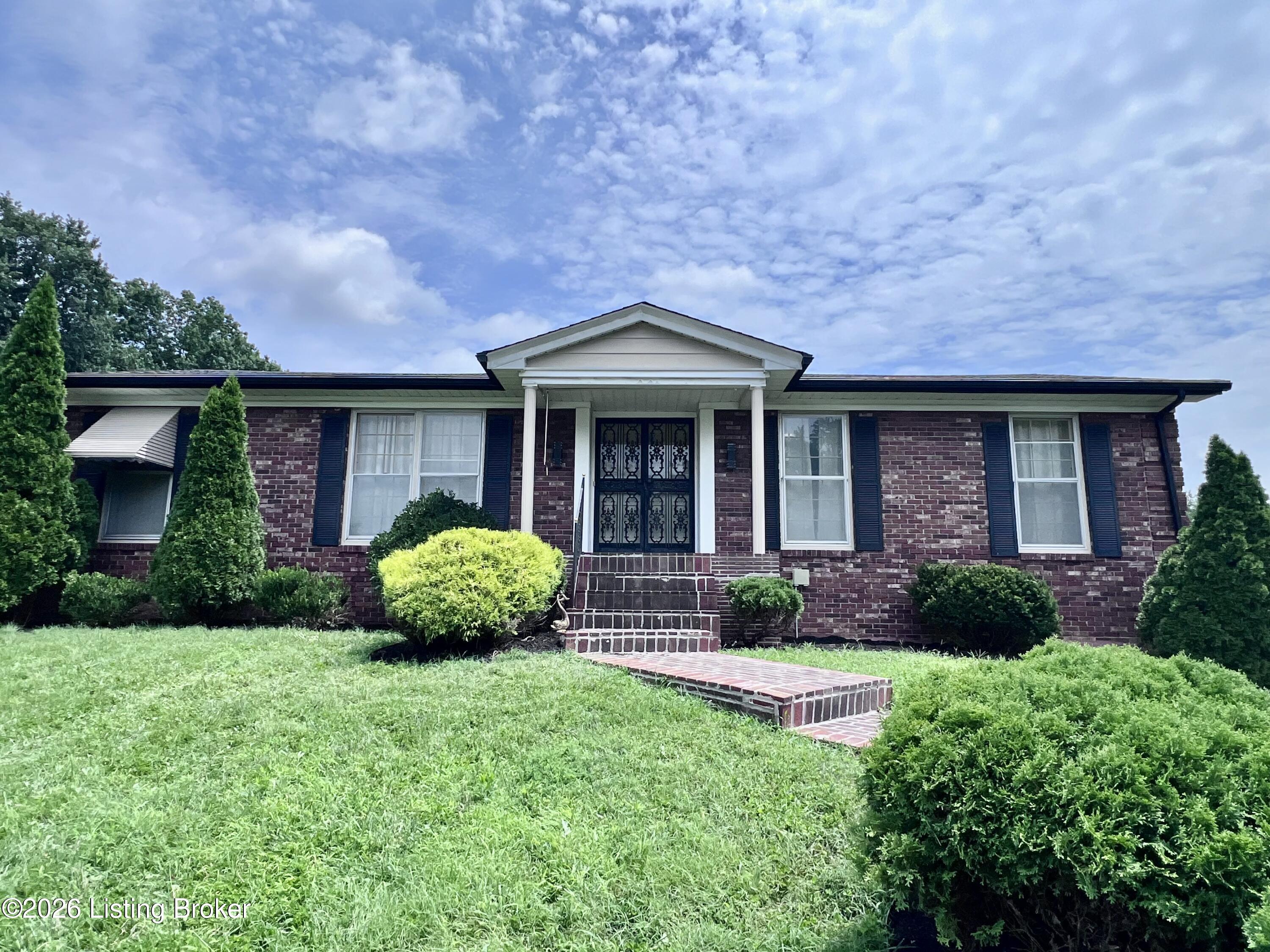 8909 Gonewind Ct
