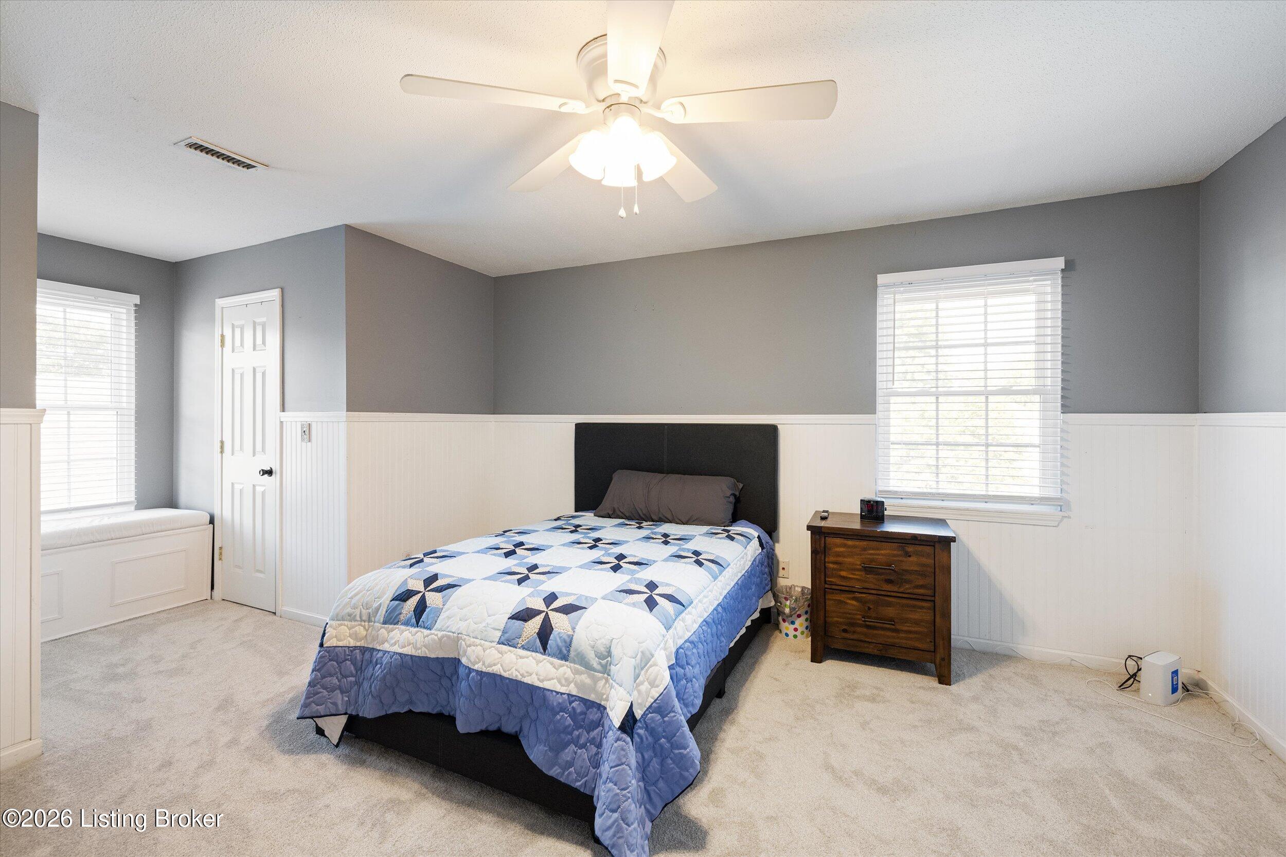 9303 Colonel Cummins Rd