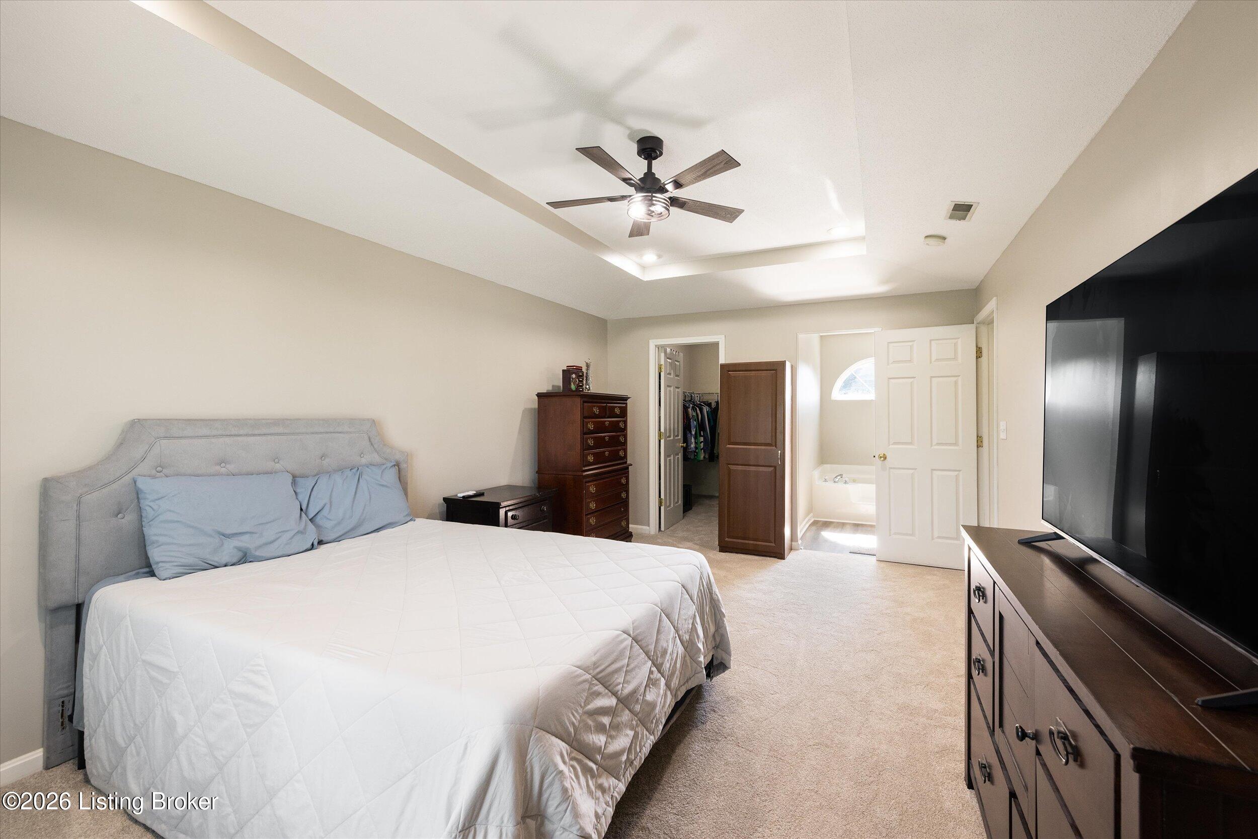 9303 Colonel Cummins Rd